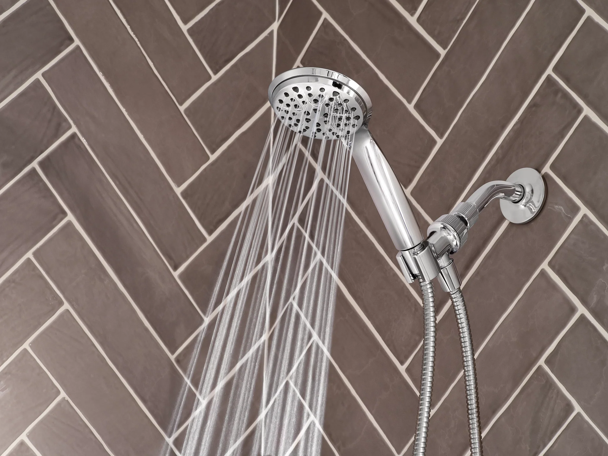 1272-Attune-Handheld-Shower-15.webp Attune Handheld Shower
