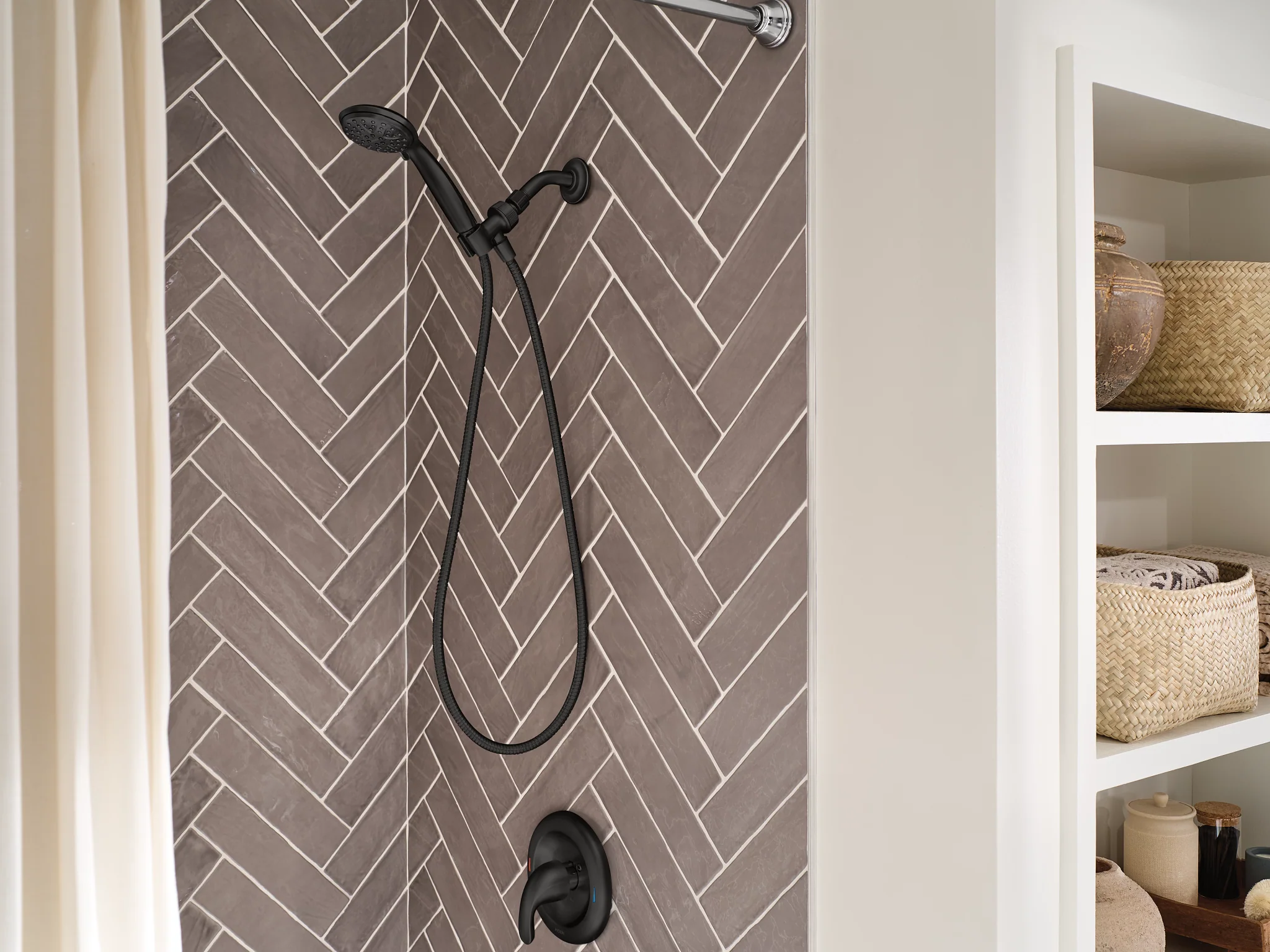 1272-Attune-Handheld-Shower-16.webp Attune Handheld Shower