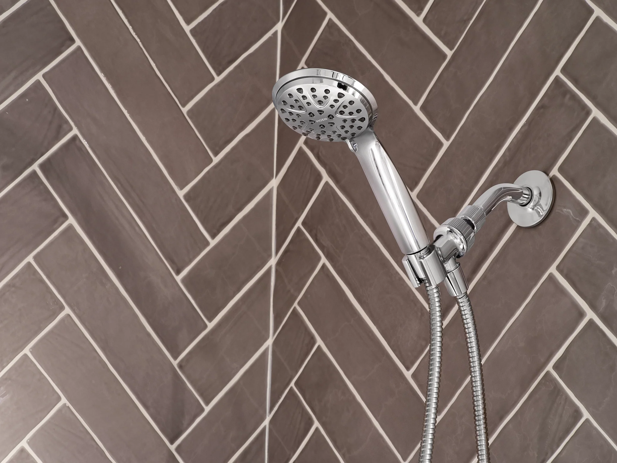 1272-Attune-Handheld-Shower-17.webp Attune Handheld Shower