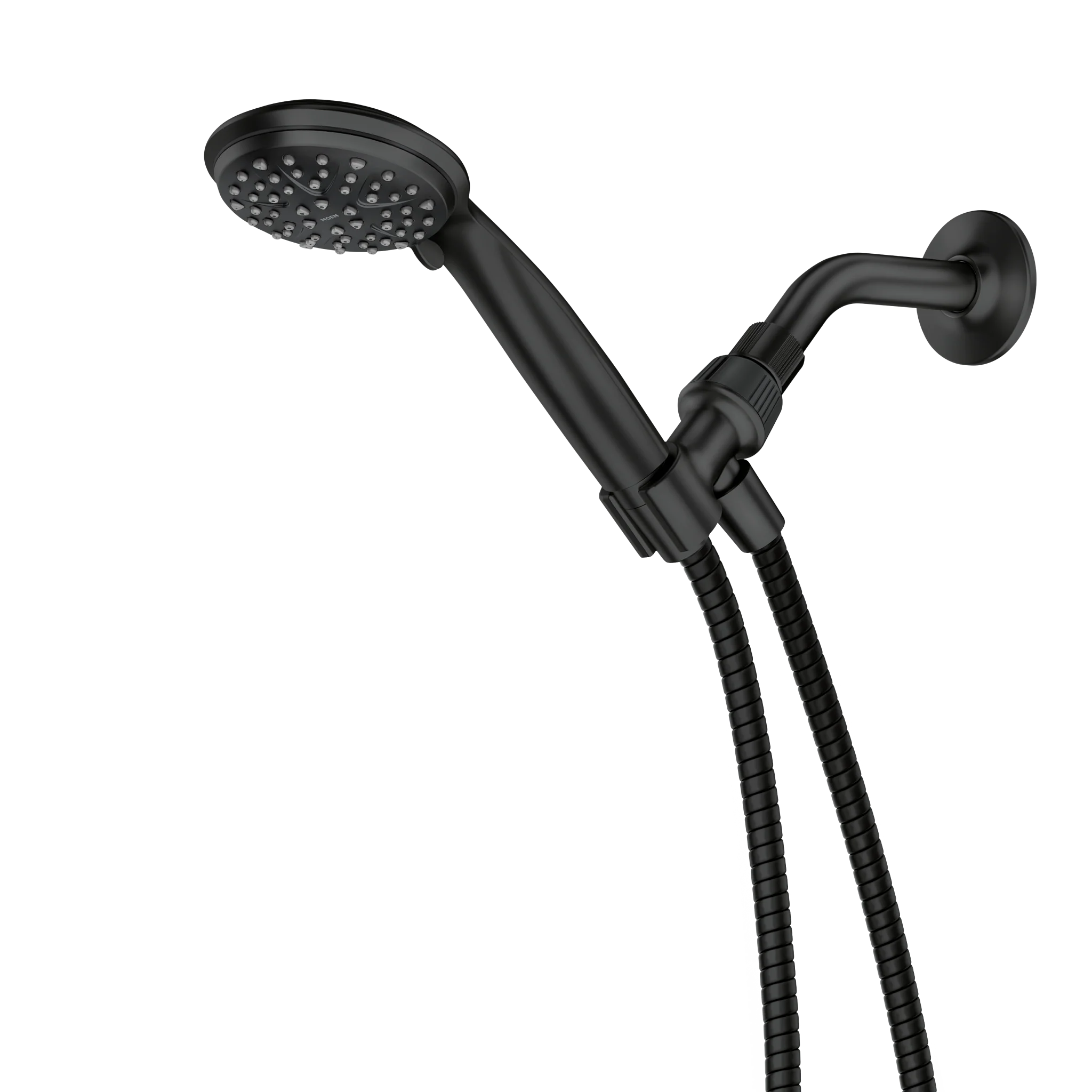 1272-Attune-Handheld-Shower-18.webp Attune Handheld Shower