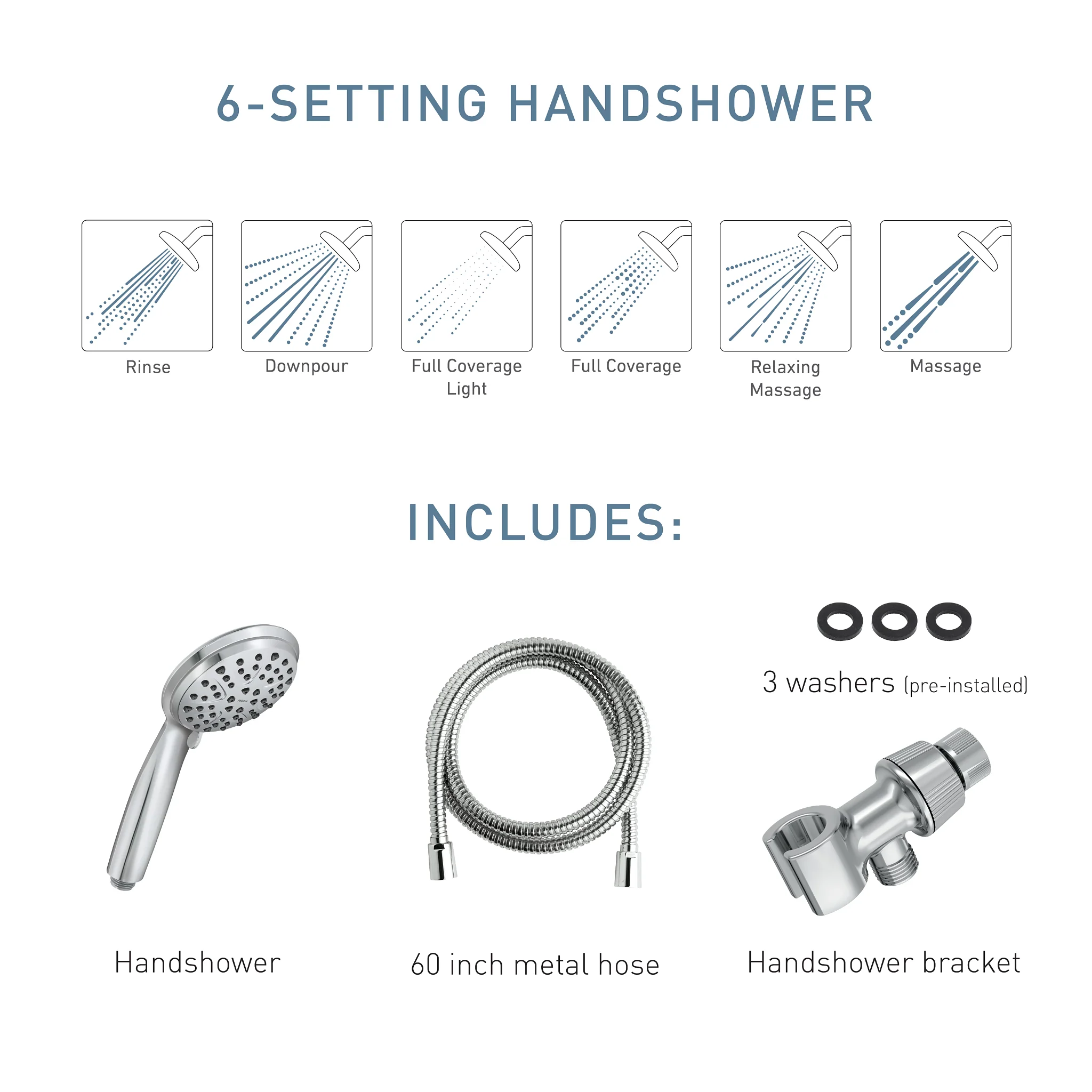 1272-Attune-Handheld-Shower-19.webp Attune Handheld Shower