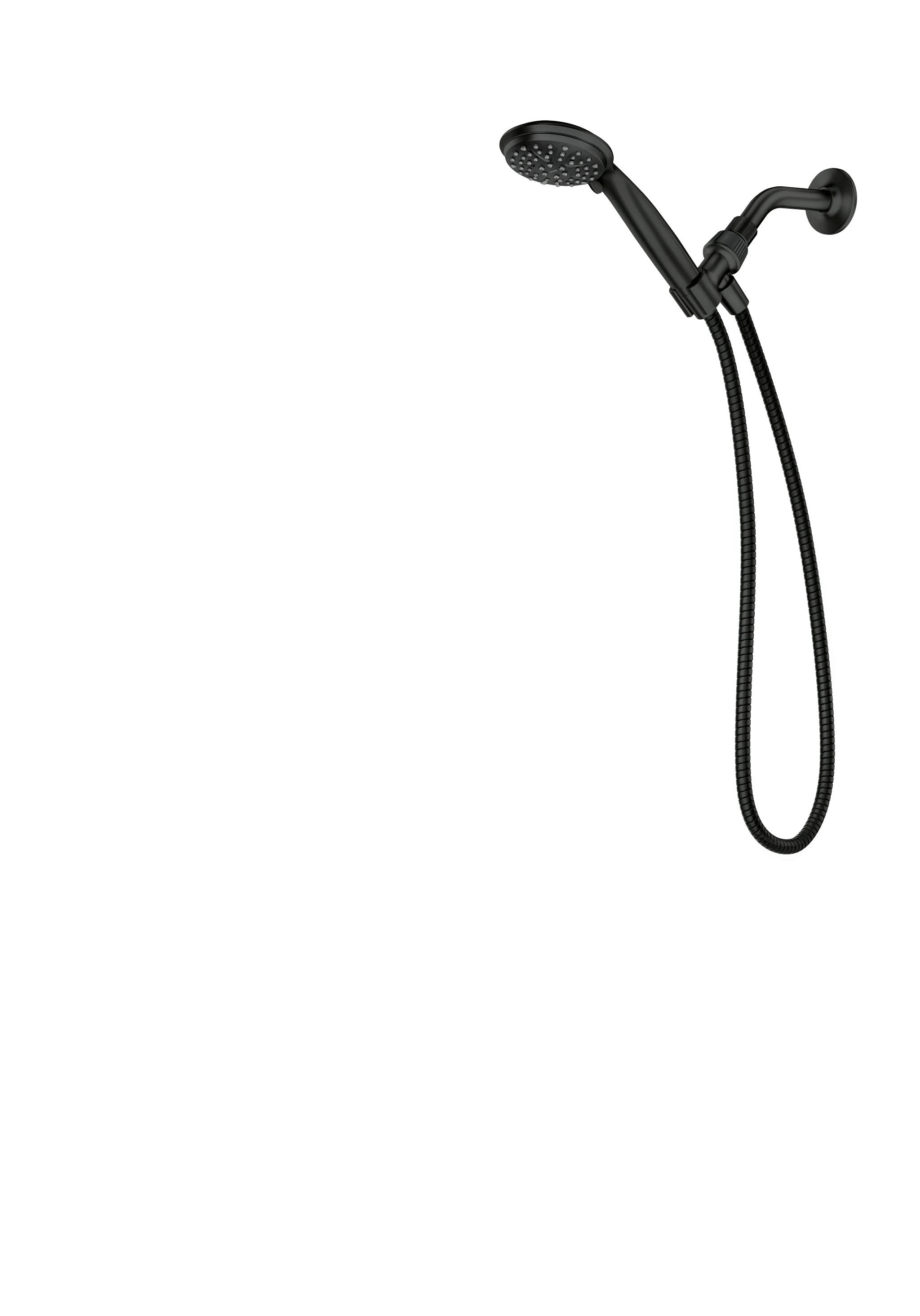 1272-Attune-Handheld-Shower-20.webp Attune Handheld Shower