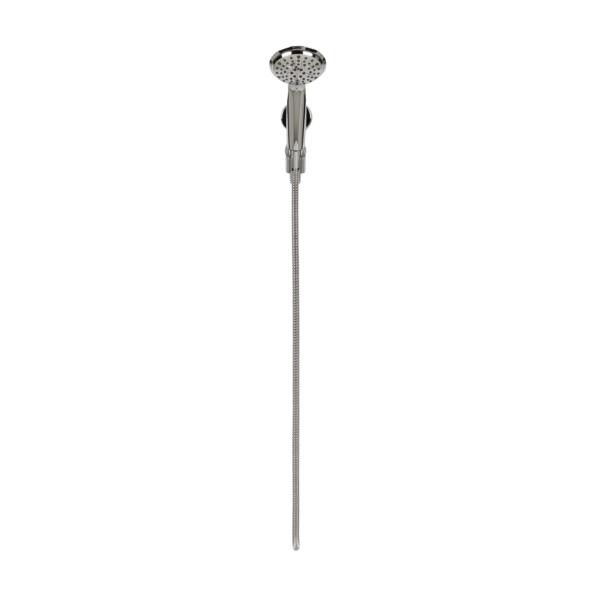 1272-Attune-Handheld-Shower-21.webp Attune Handheld Shower