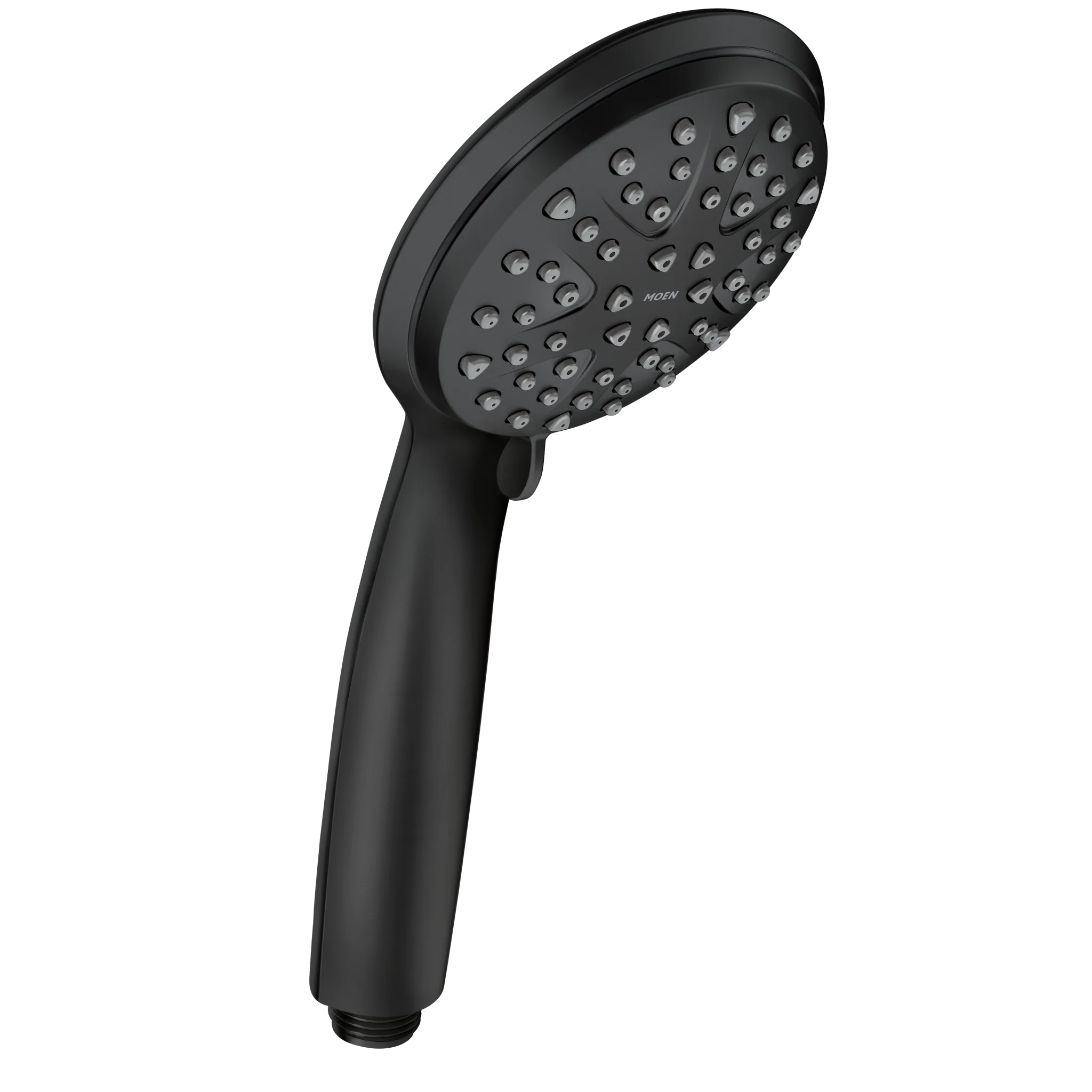 1272-Attune-Handheld-Shower-22.webp Attune Handheld Shower