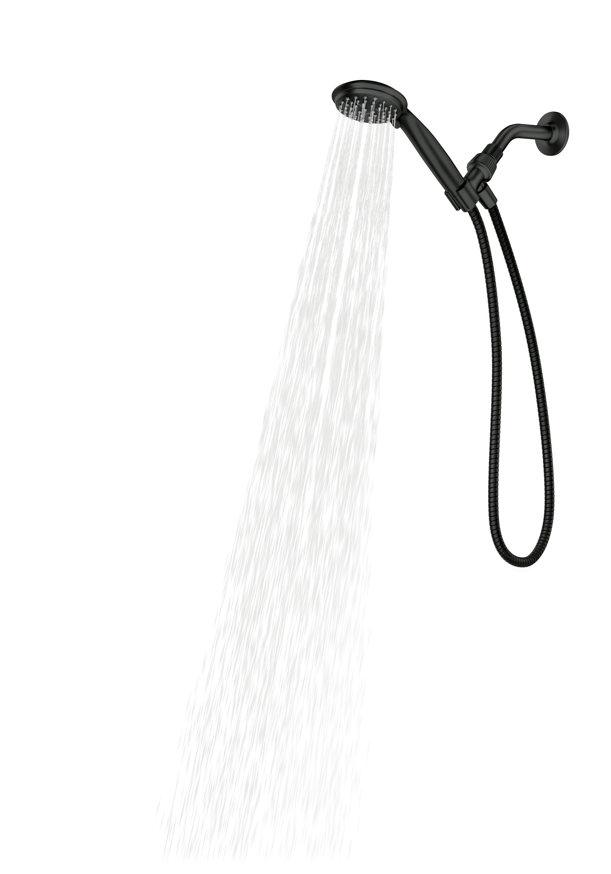 1272-Attune-Handheld-Shower-24.webp Attune Handheld Shower