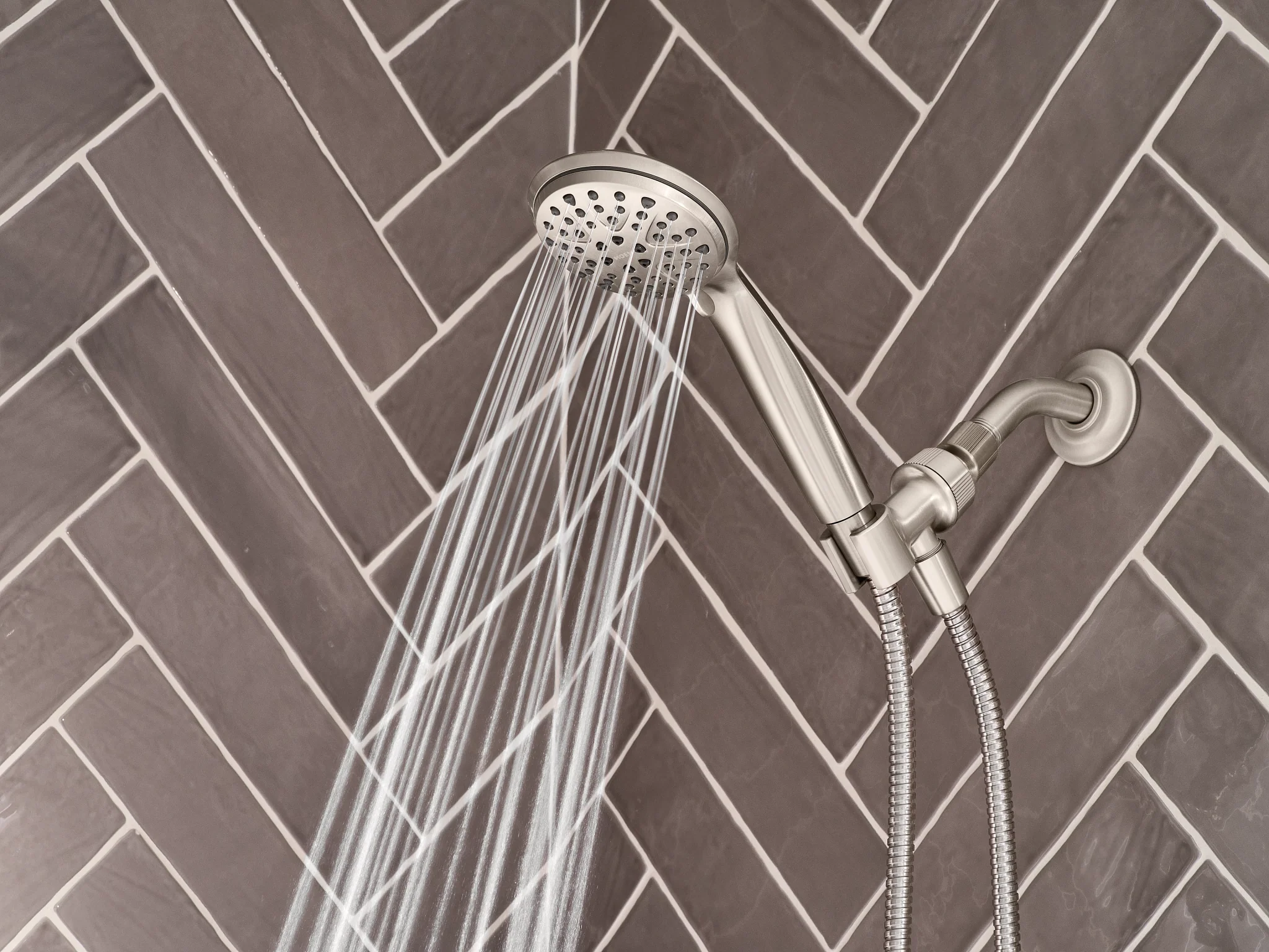1272-Attune-Handheld-Shower-3.webp Attune Handheld Shower