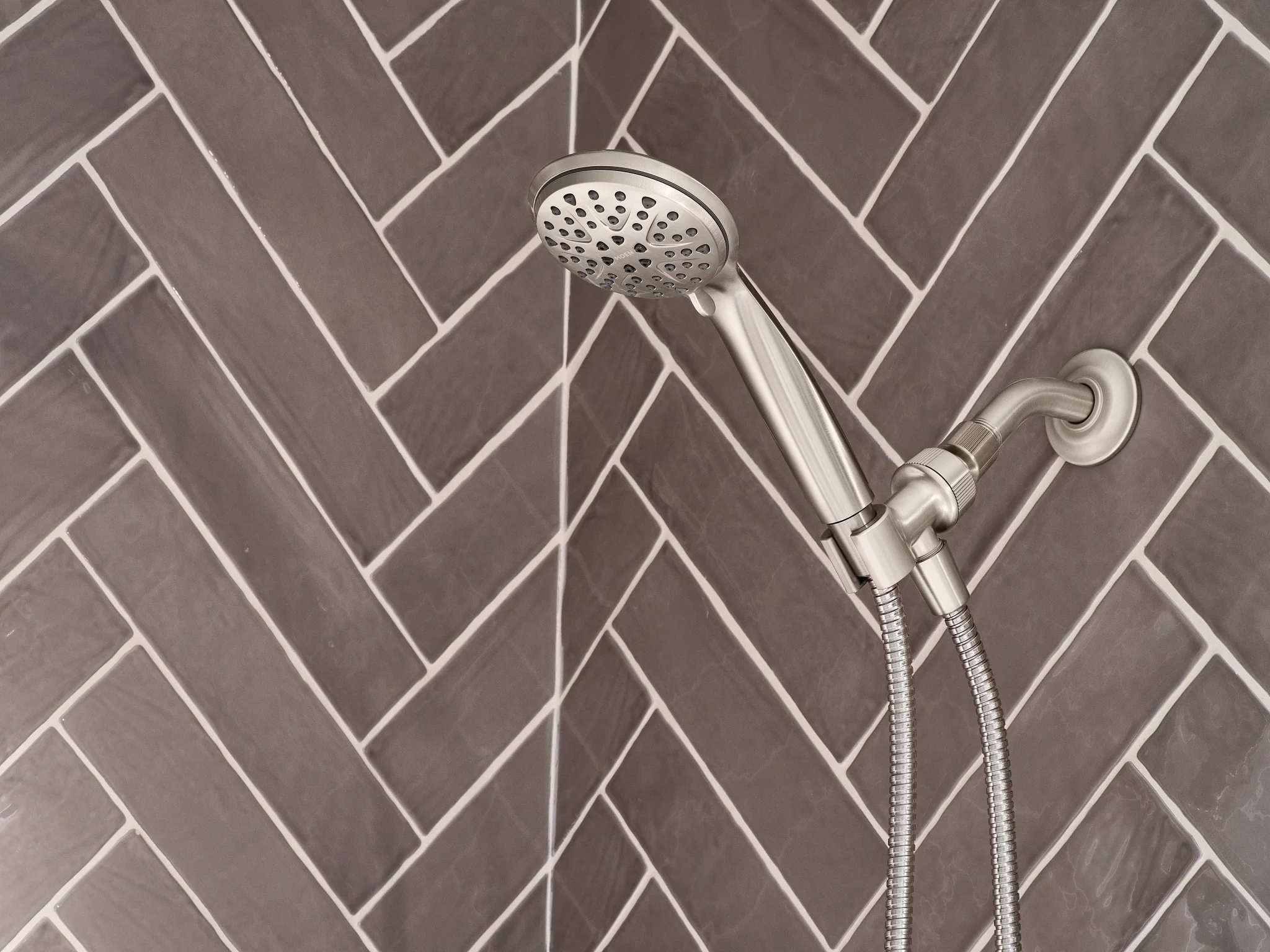 1272-Attune-Handheld-Shower-4.webp Attune Handheld Shower