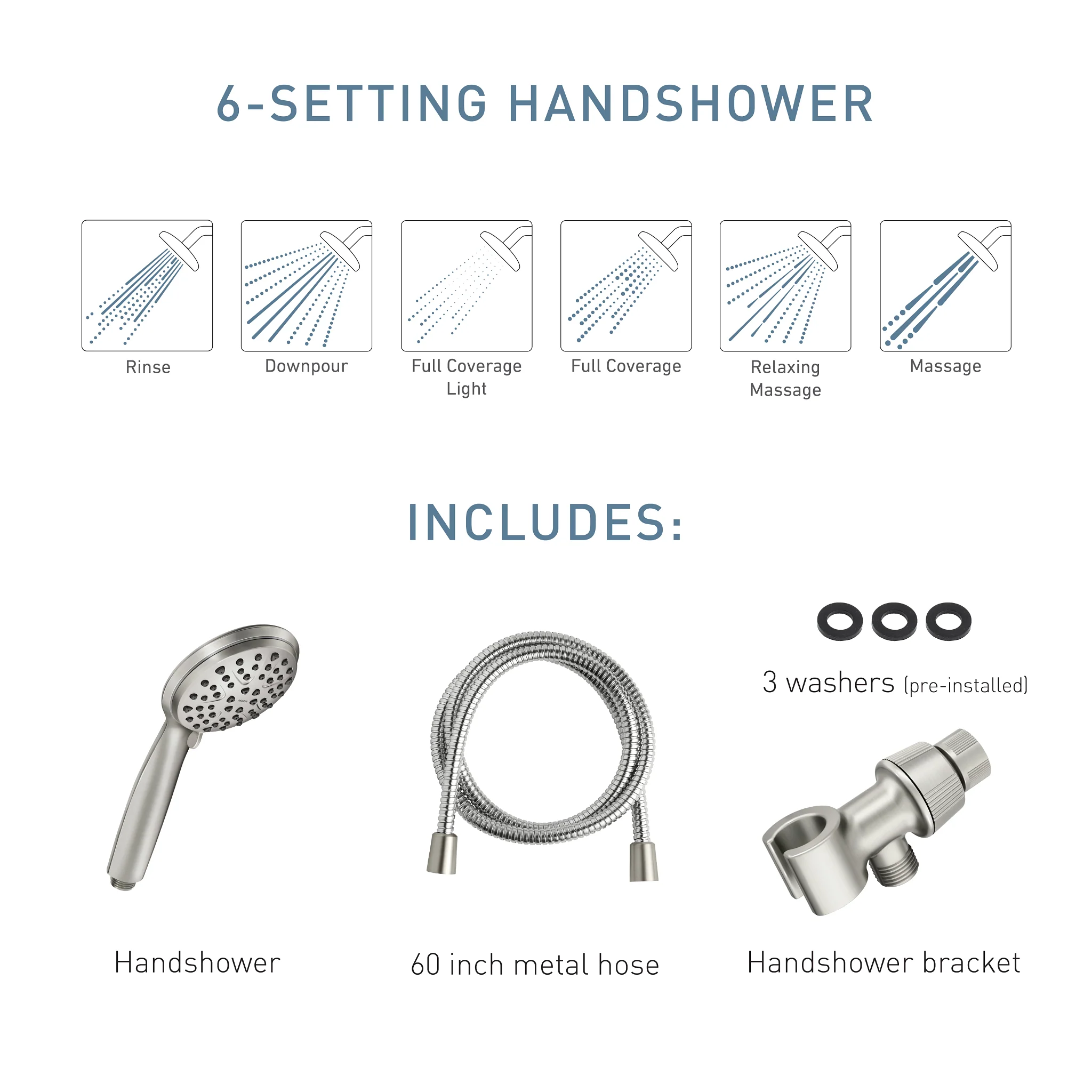 1272-Attune-Handheld-Shower-6.webp Attune Handheld Shower