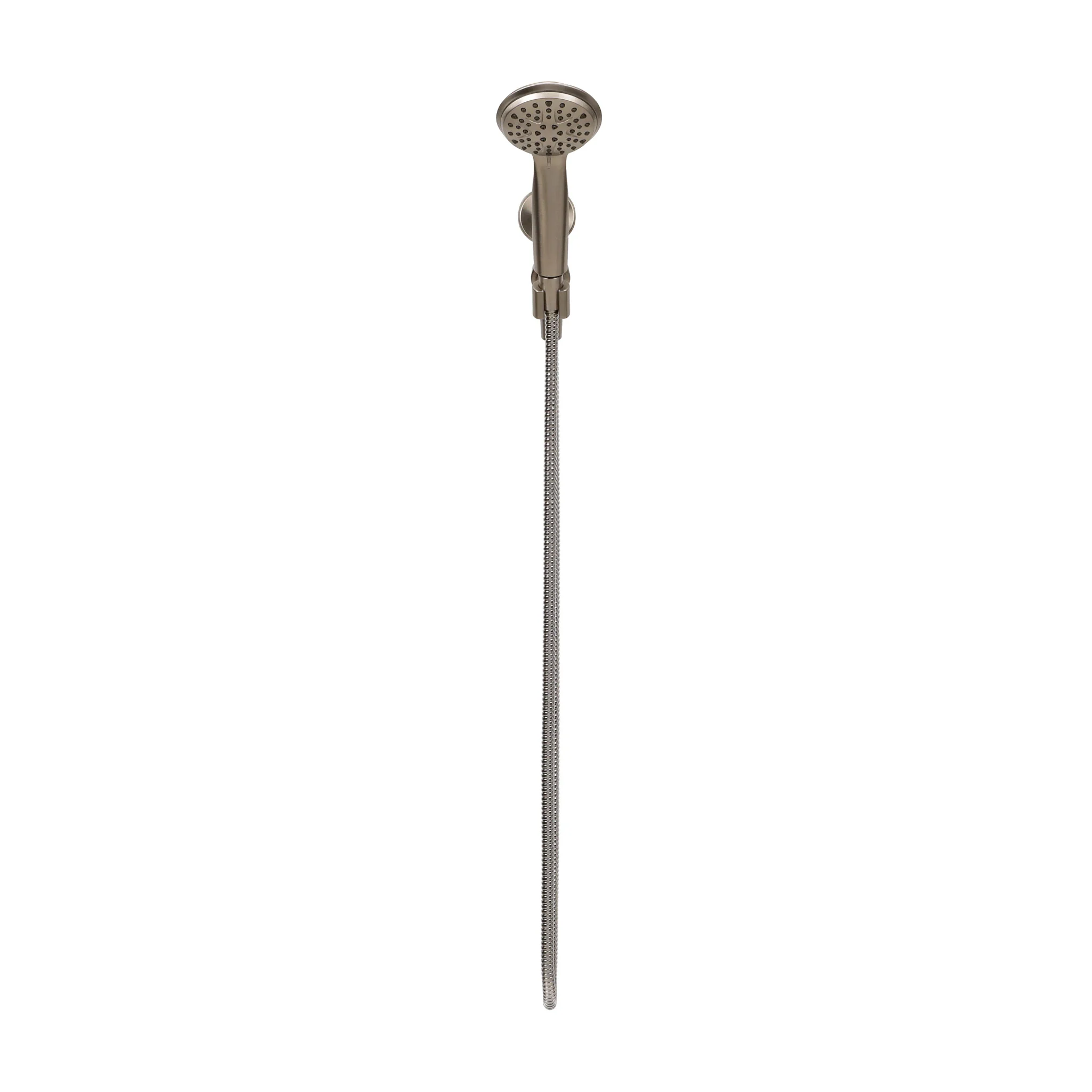 1272-Attune-Handheld-Shower-7.webp Attune Handheld Shower