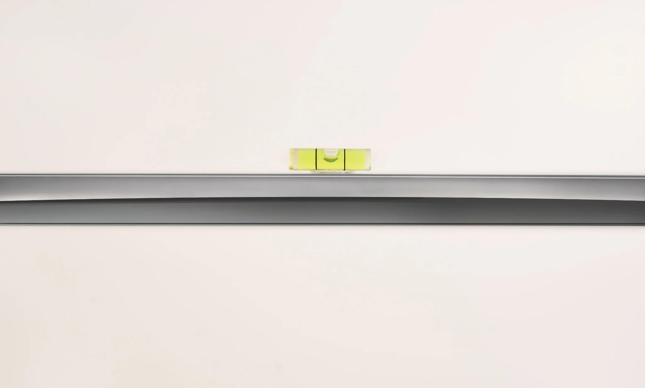 1280-Hensley-Chrome-24-Towel-Bar-12.webp Hensley Chrome 24" Towel Bar