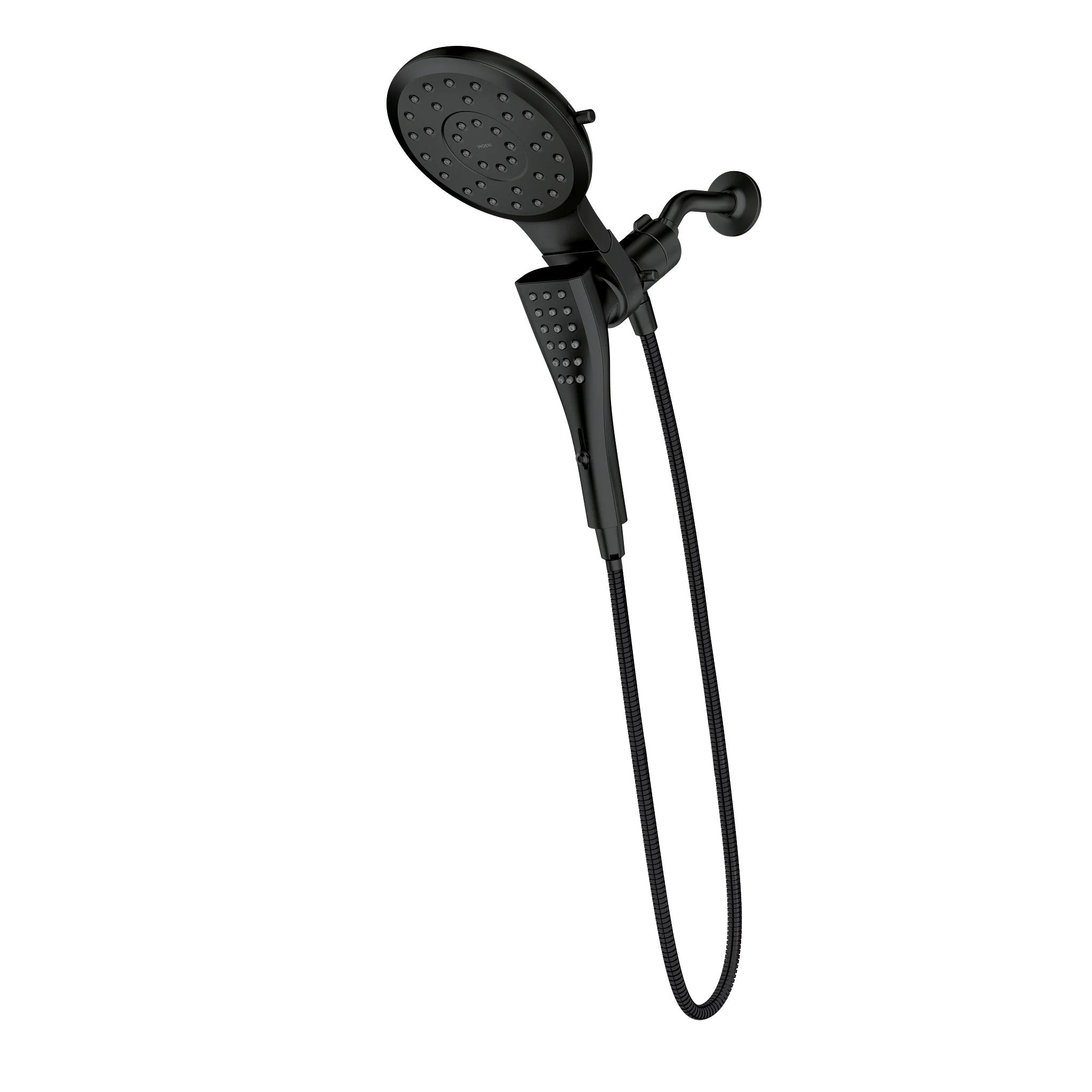 1292-Verso-Combination-Shower-With-Infiniti-Dial-14.webp Verso Combination Shower With Infiniti Dial