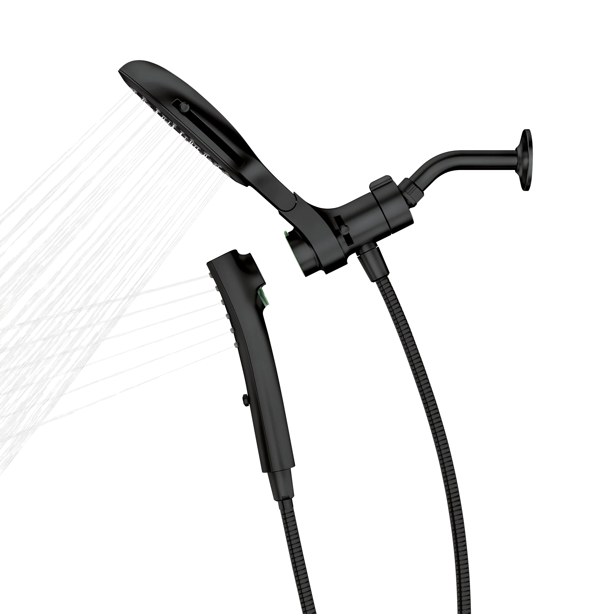 1292-Verso-Combination-Shower-With-Infiniti-Dial-16.webp Verso Combination Shower With Infiniti Dial