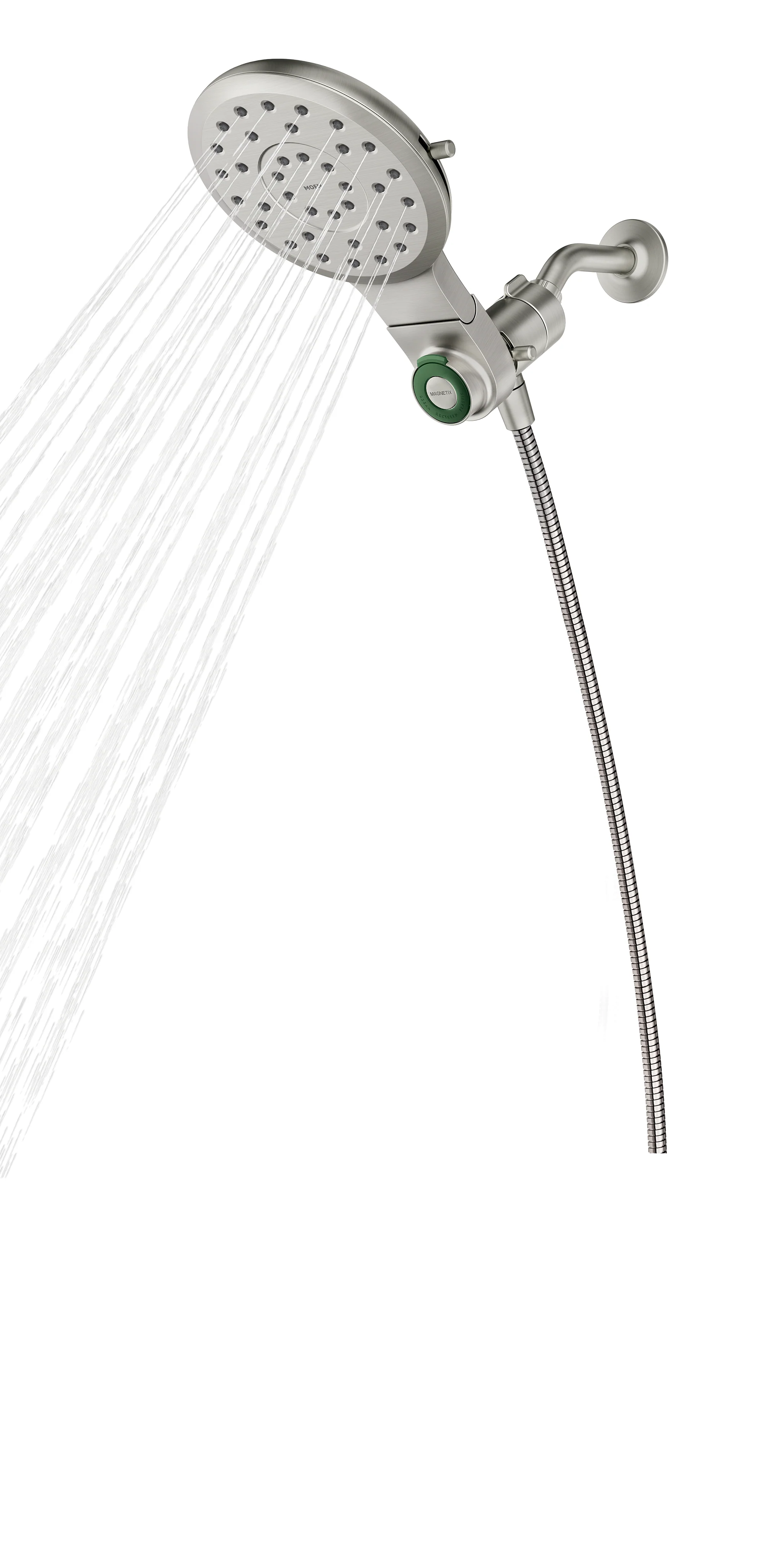 1292-Verso-Combination-Shower-With-Infiniti-Dial-28.webp Verso Combination Shower With Infiniti Dial