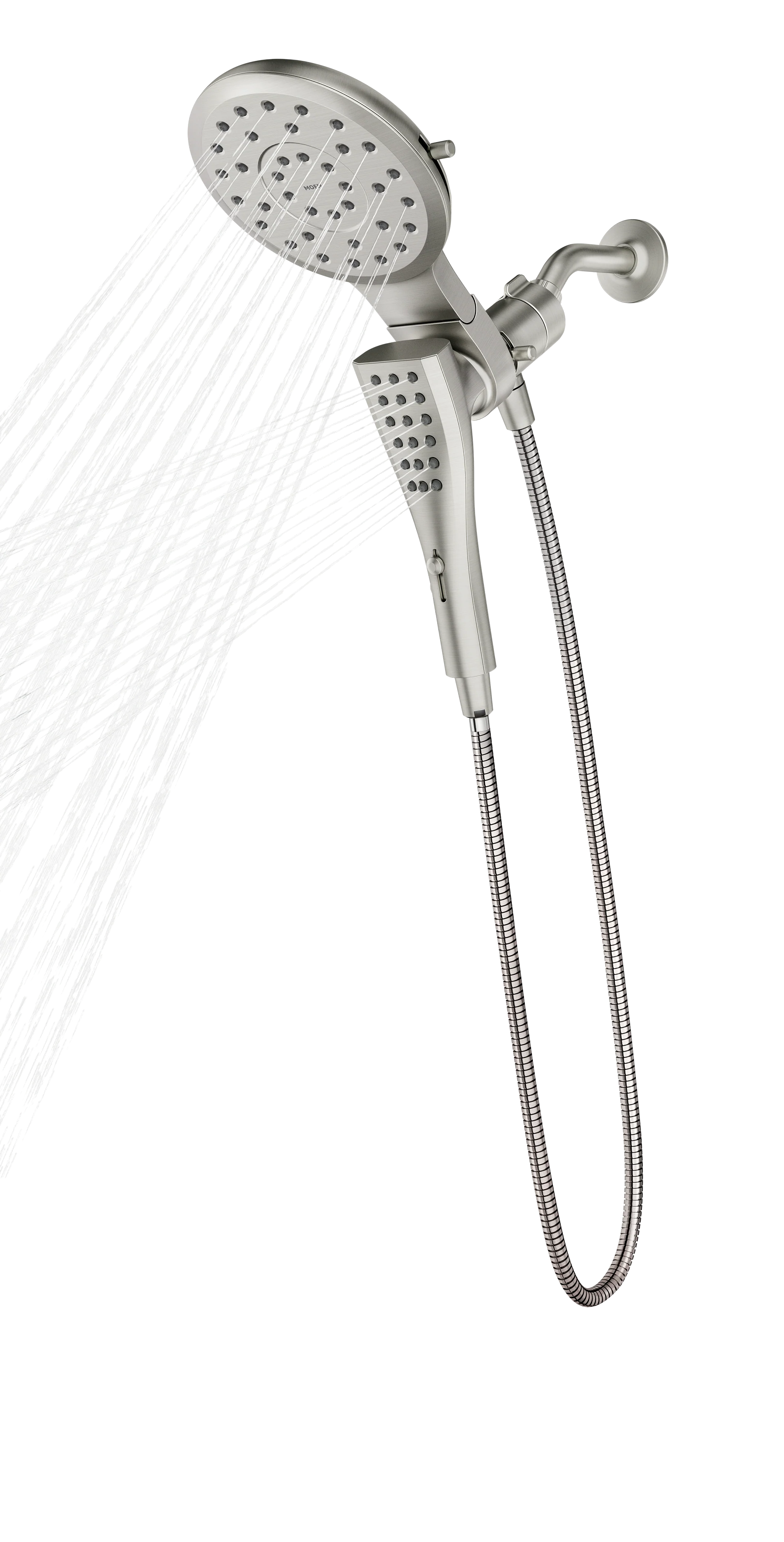 1292-Verso-Combination-Shower-With-Infiniti-Dial-29.webp Verso Combination Shower With Infiniti Dial