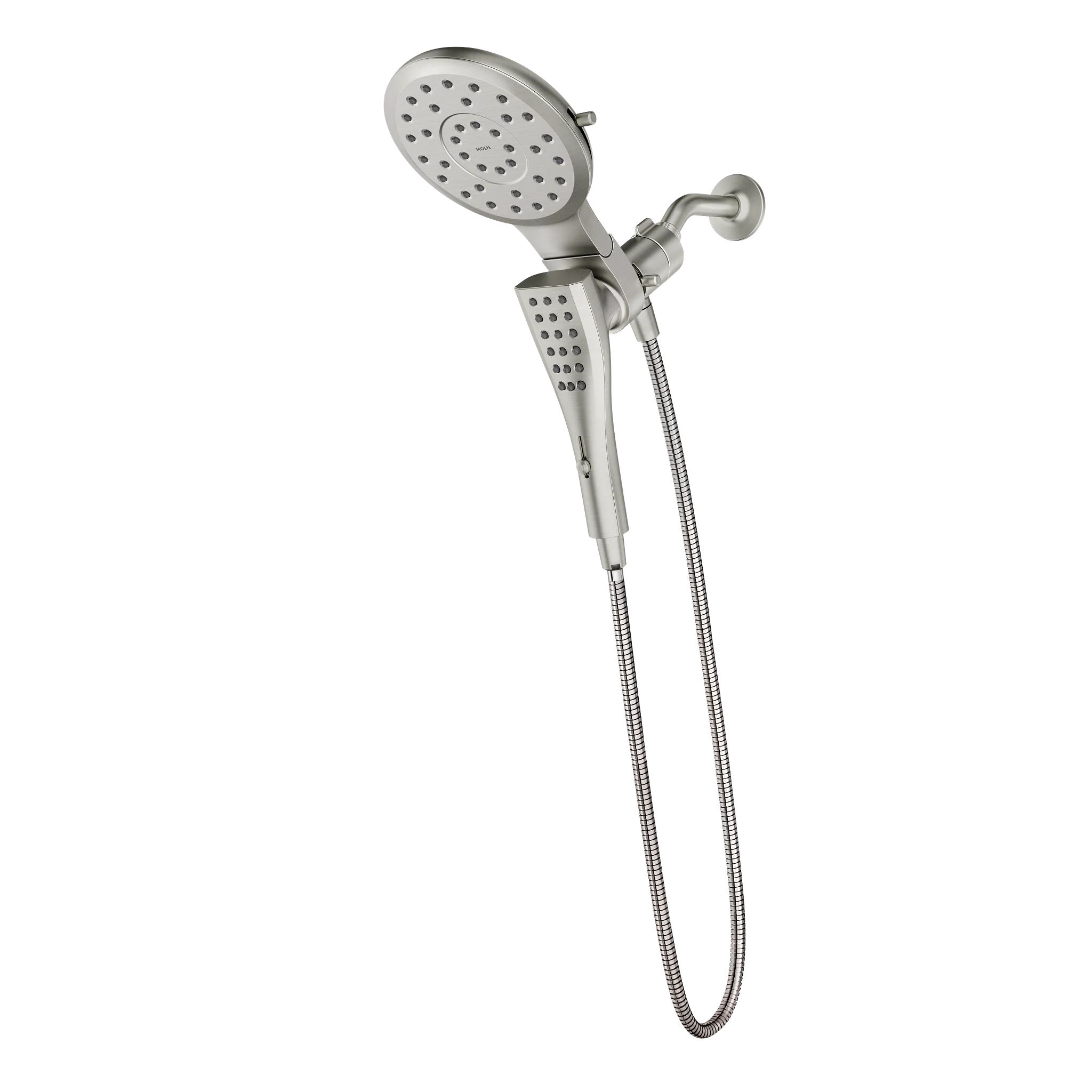 1292-Verso-Combination-Shower-With-Infiniti-Dial-30.webp Verso Combination Shower With Infiniti Dial