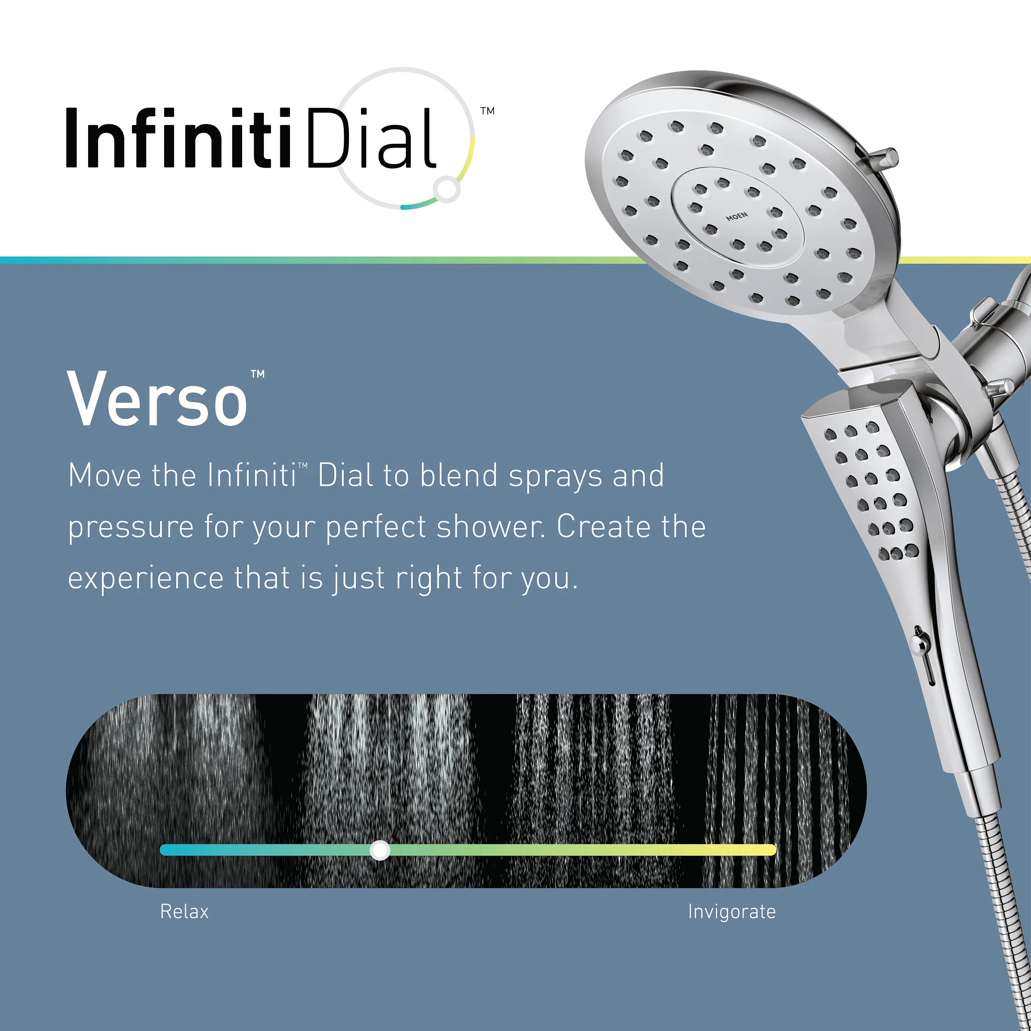1292-Verso-Combination-Shower-With-Infiniti-Dial-31.webp Verso Combination Shower With Infiniti Dial