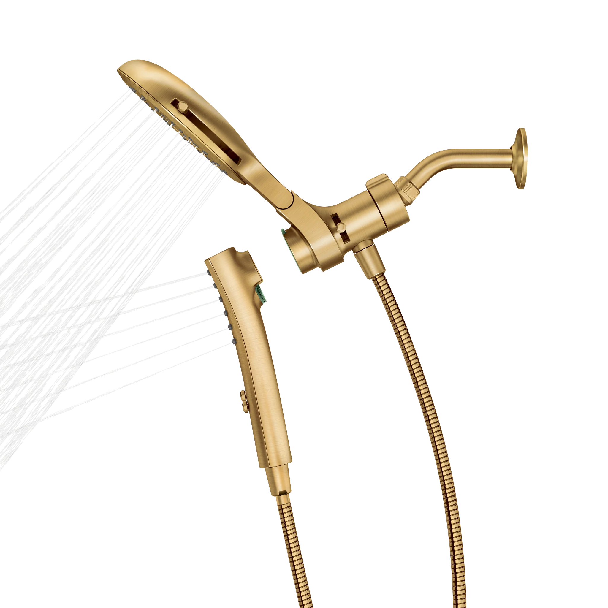 1292-Verso-Combination-Shower-With-Infiniti-Dial-35.webp Verso Combination Shower With Infiniti Dial