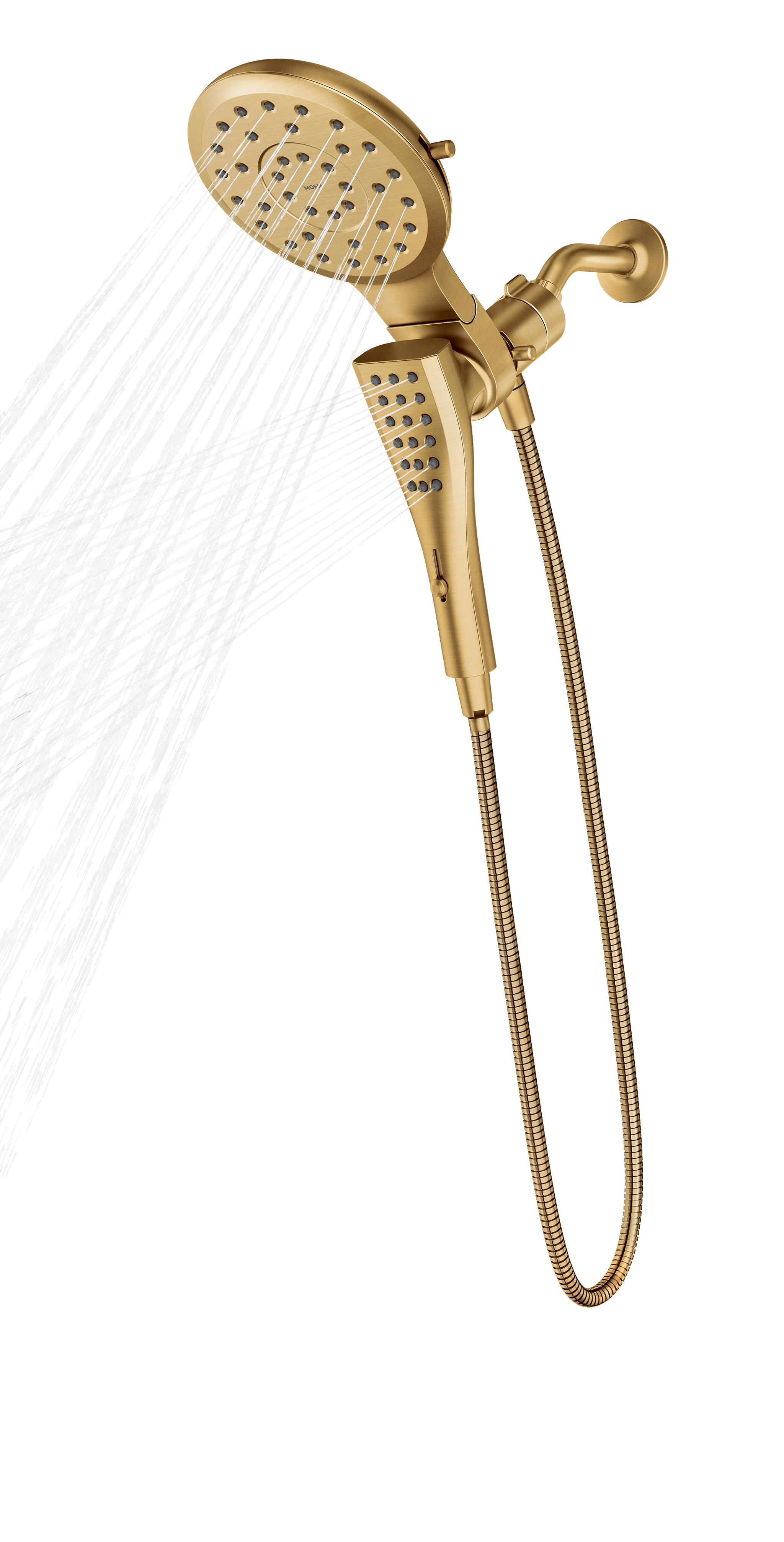 1292-Verso-Combination-Shower-With-Infiniti-Dial-37.webp Verso Combination Shower With Infiniti Dial
