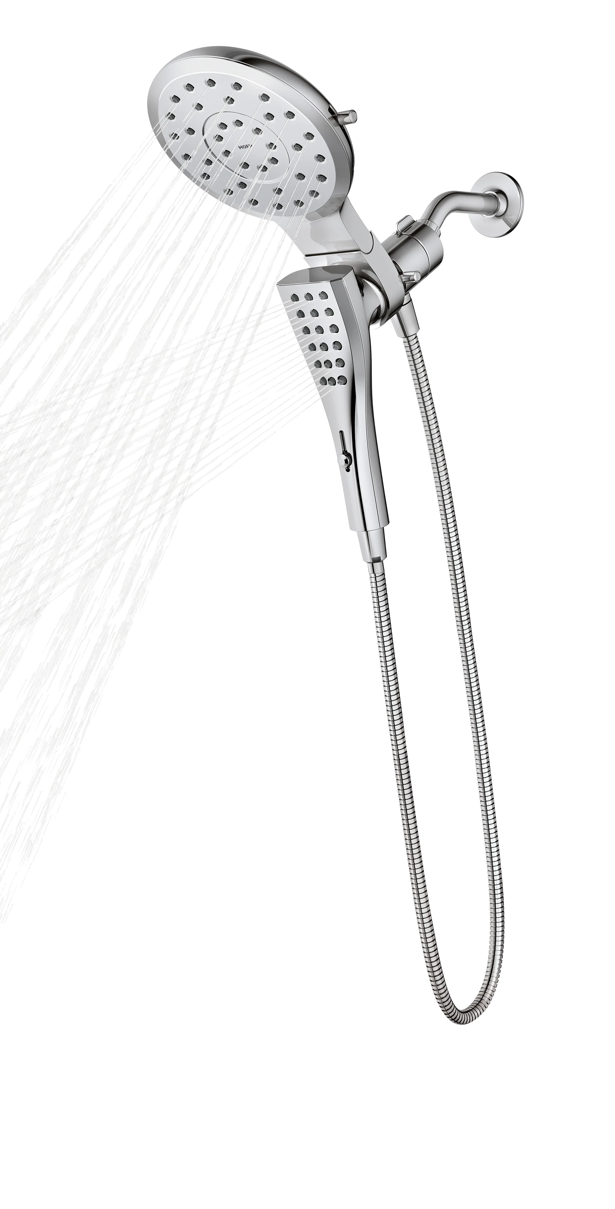 1292-Verso-Combination-Shower-With-Infiniti-Dial-4.webp Verso Combination Shower With Infiniti Dial