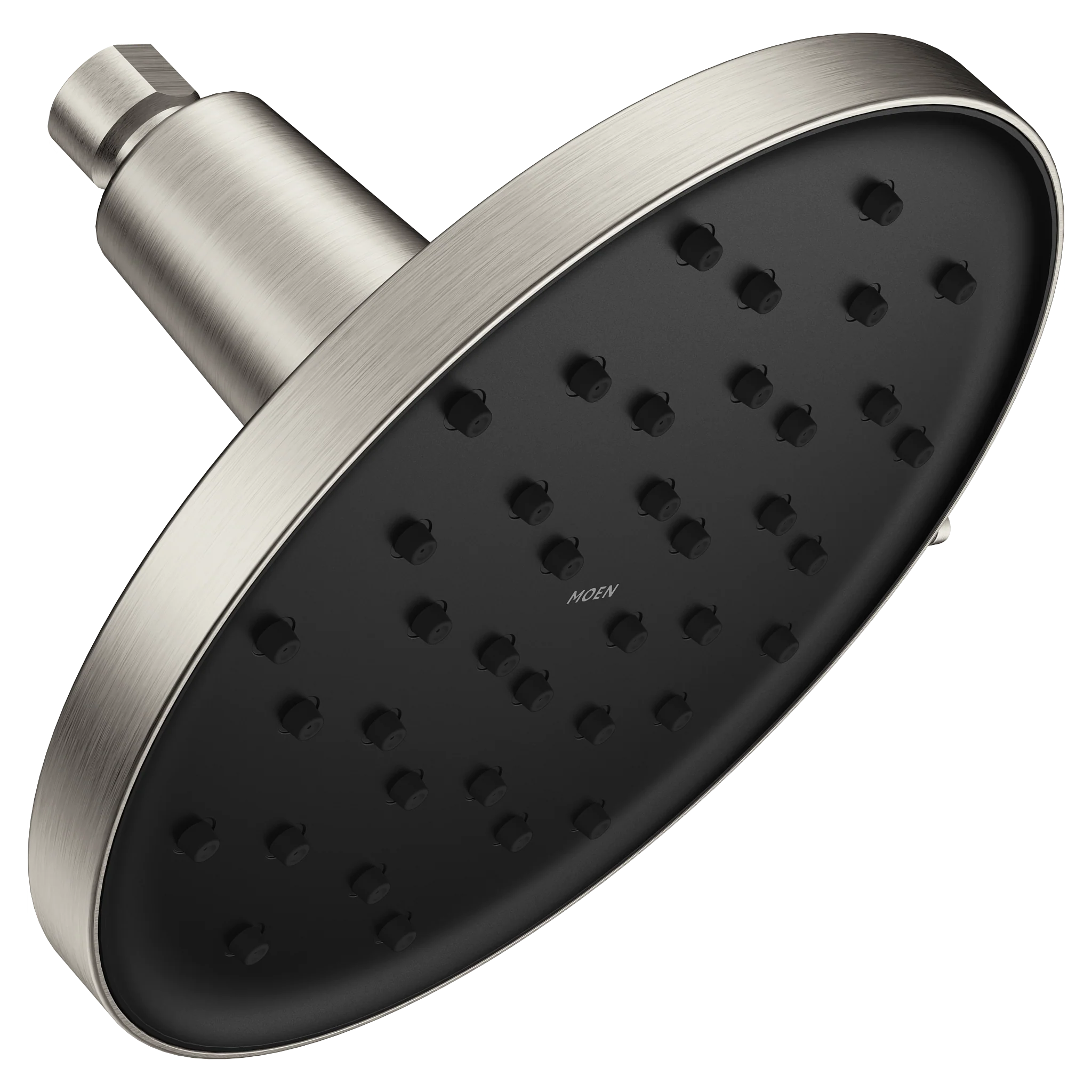 Verso Infiniti 9" Eco-Performance Rainshower
