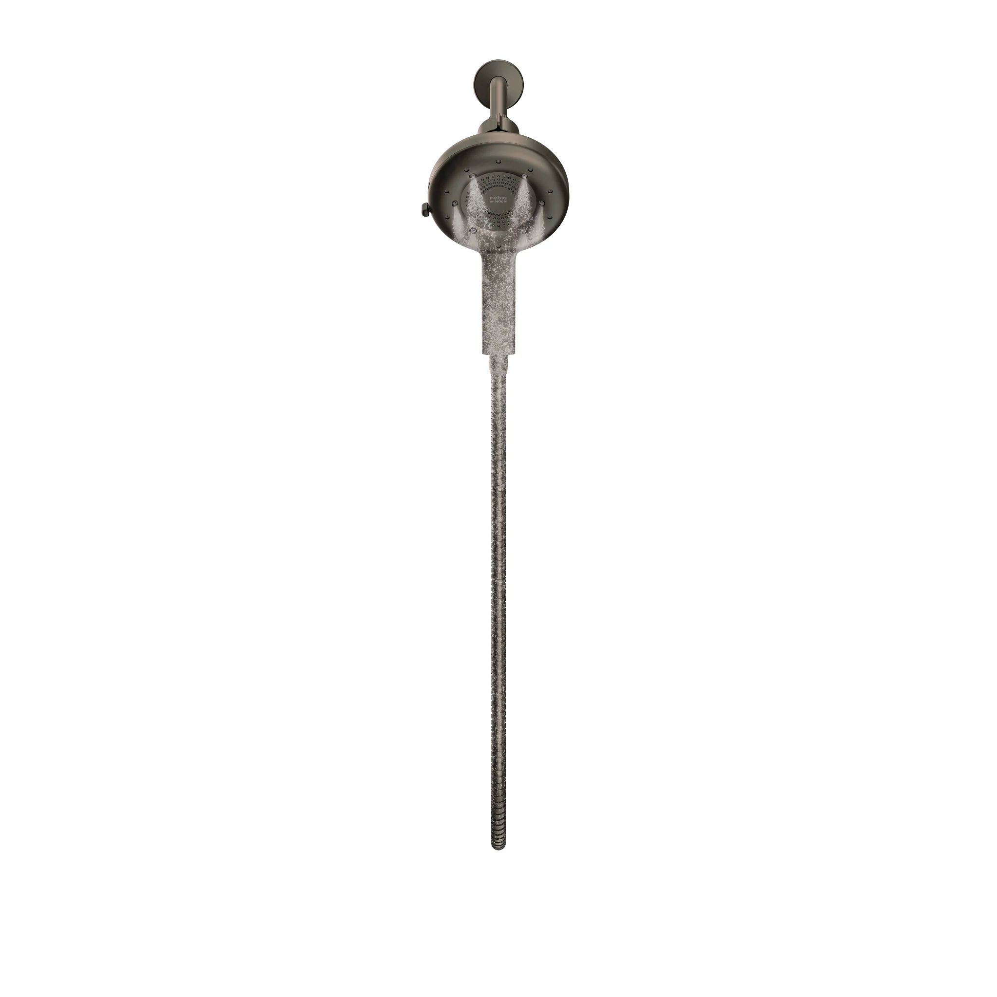 1302-Moen-Quattro-Handheld-Shower-14.webp Moen Quattro Handheld Shower