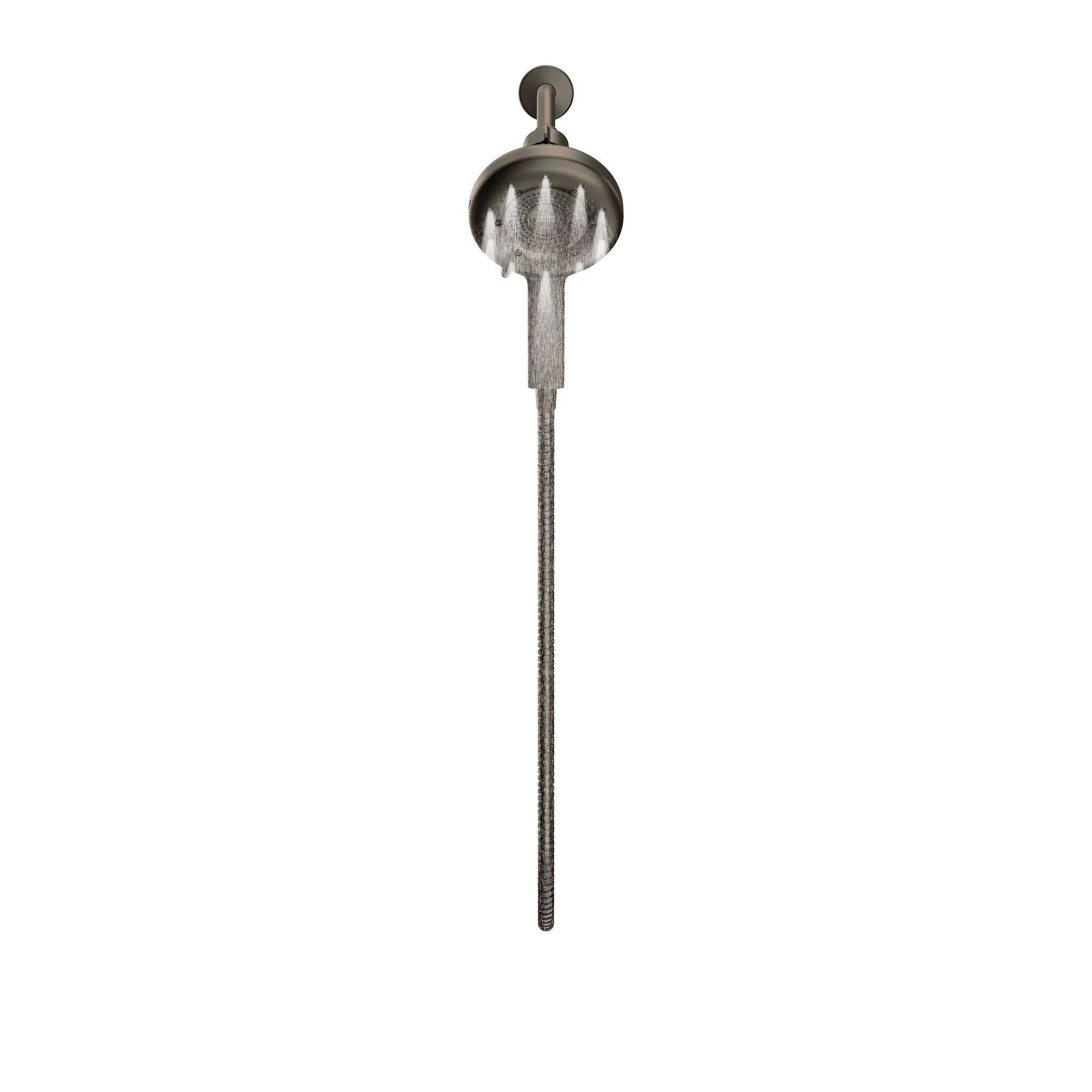 1302-Moen-Quattro-Handheld-Shower-15.webp Moen Quattro Handheld Shower