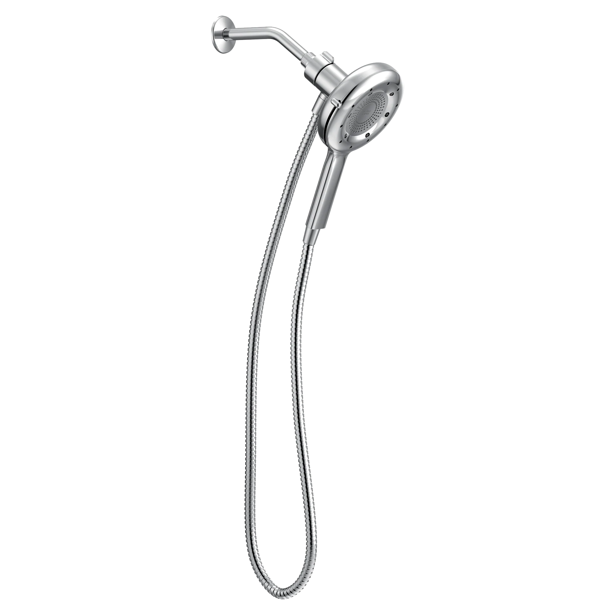 1302-Moen-Quattro-Handheld-Shower-17.webp Moen Quattro Handheld Shower