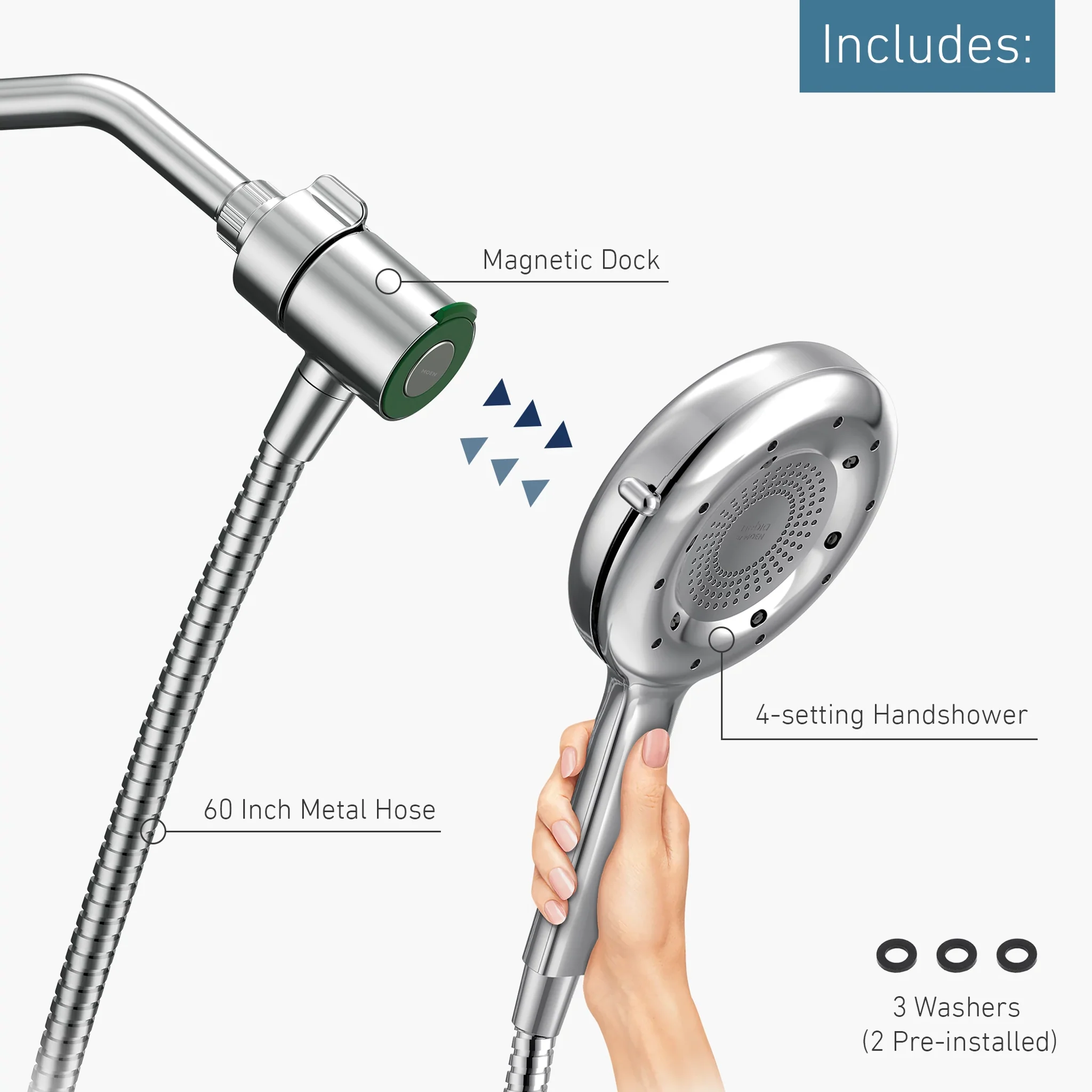 1302-Moen-Quattro-Handheld-Shower-19.webp Moen Quattro Handheld Shower