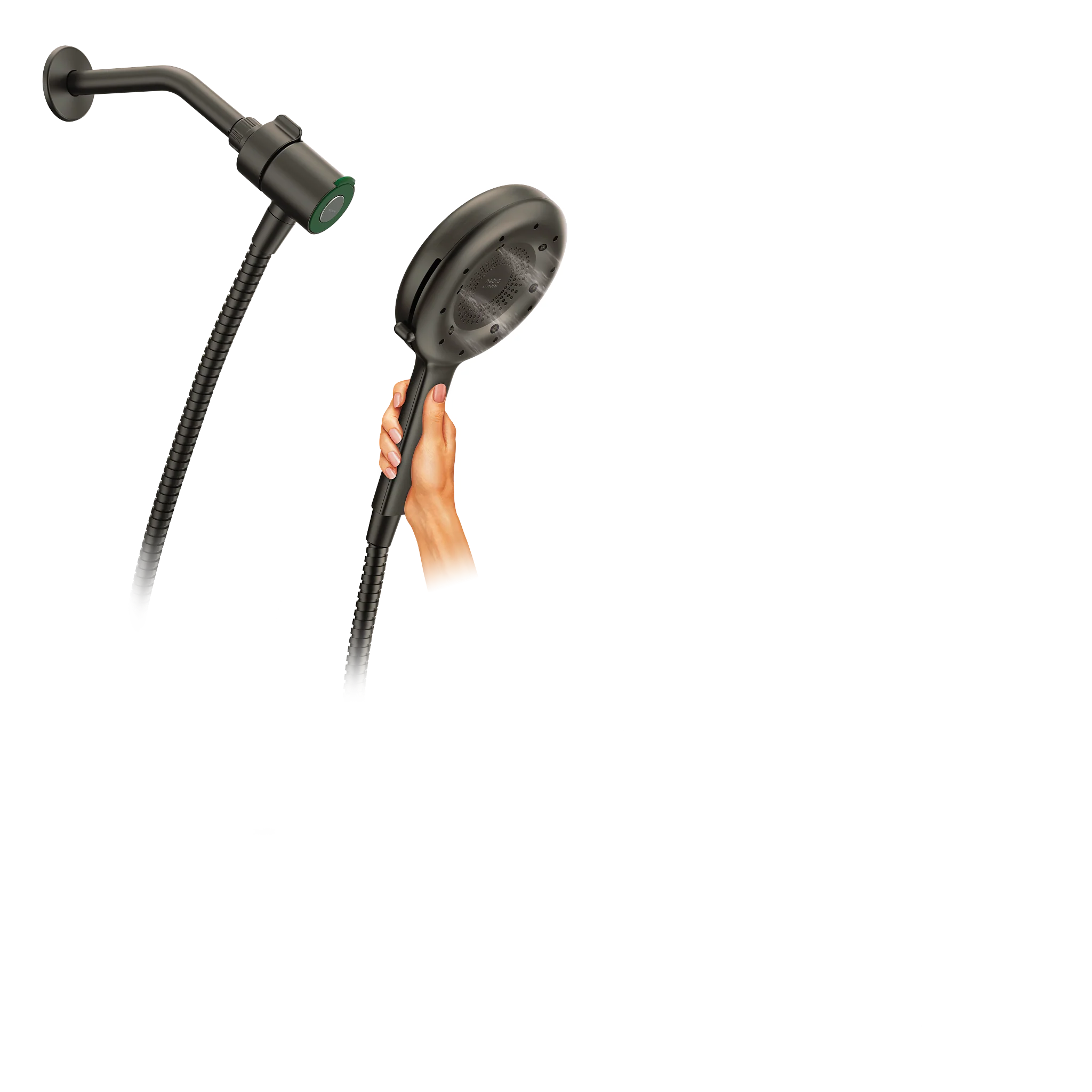 1302-Moen-Quattro-Handheld-Shower-2.webp Moen Quattro Handheld Shower