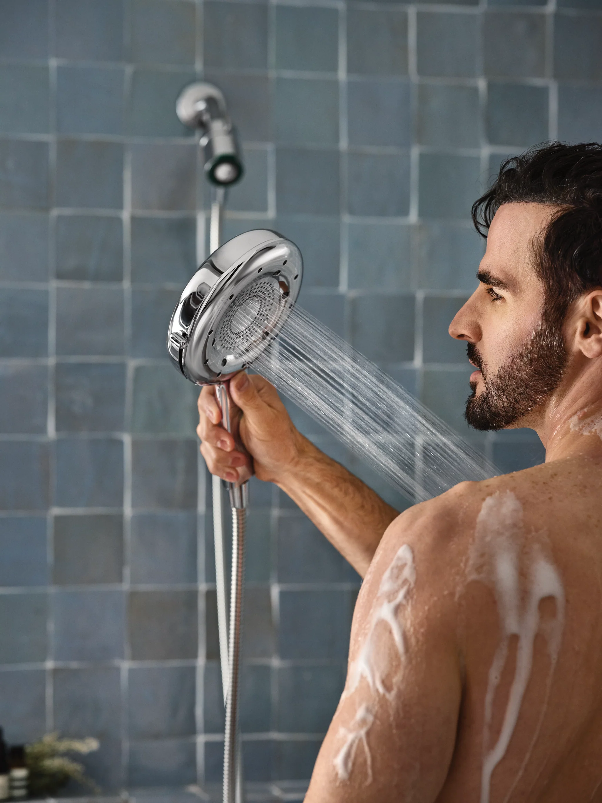 1302-Moen-Quattro-Handheld-Shower-20.webp Moen Quattro Handheld Shower