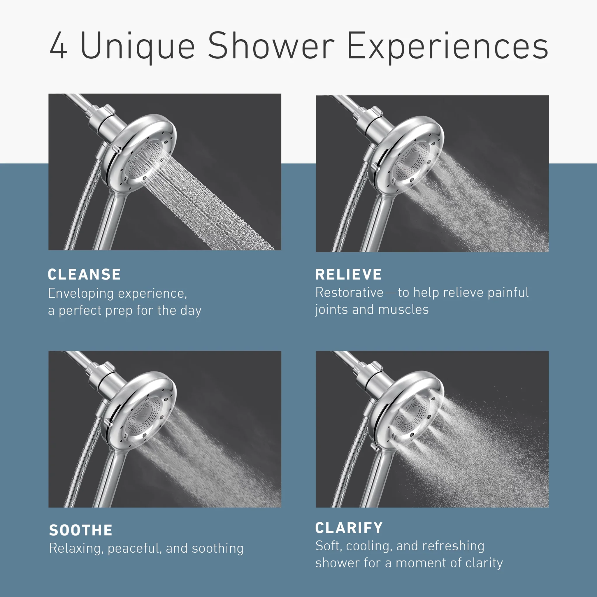 1302-Moen-Quattro-Handheld-Shower-21.webp Moen Quattro Handheld Shower