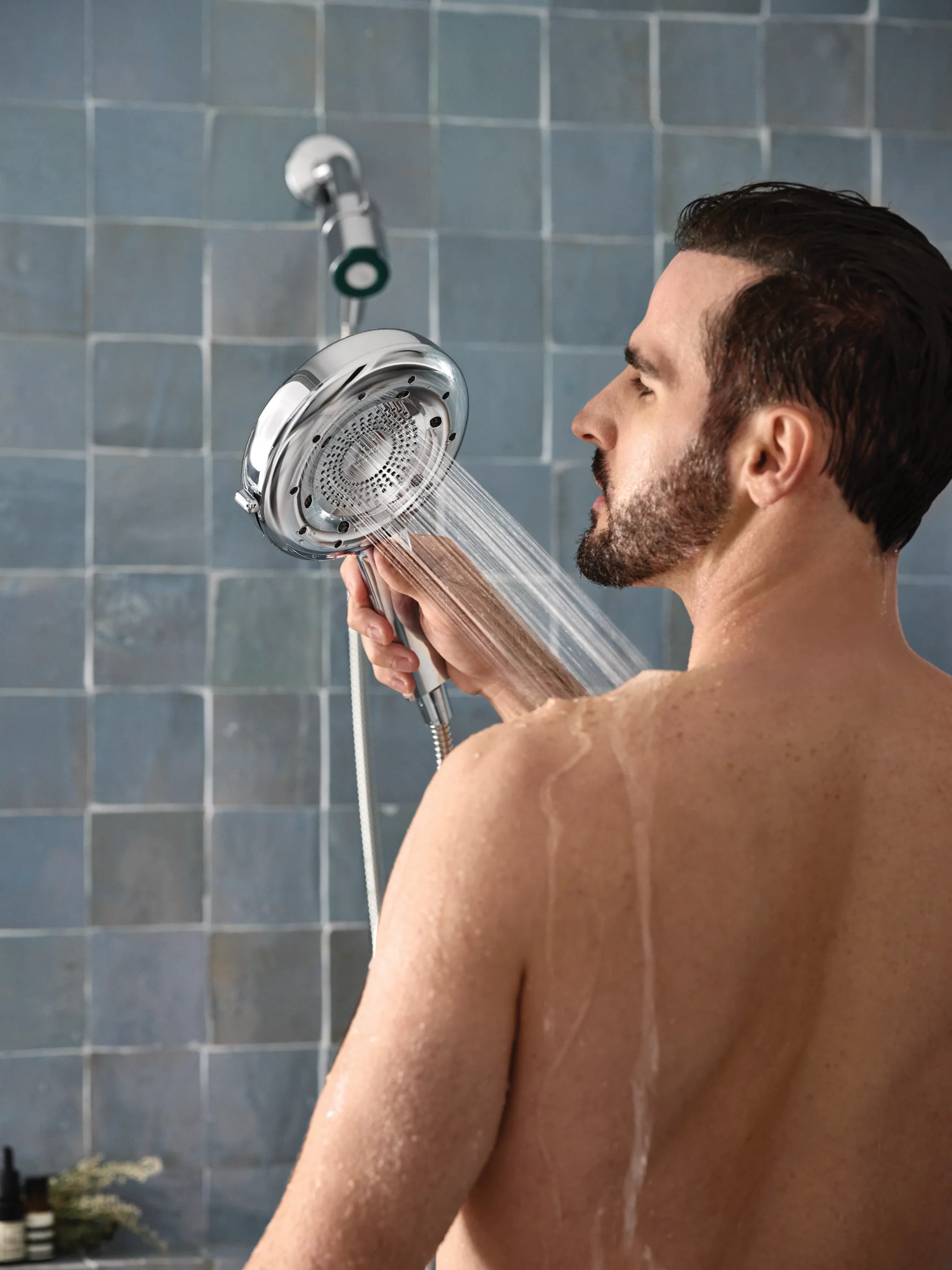 1302-Moen-Quattro-Handheld-Shower-22.webp Moen Quattro Handheld Shower