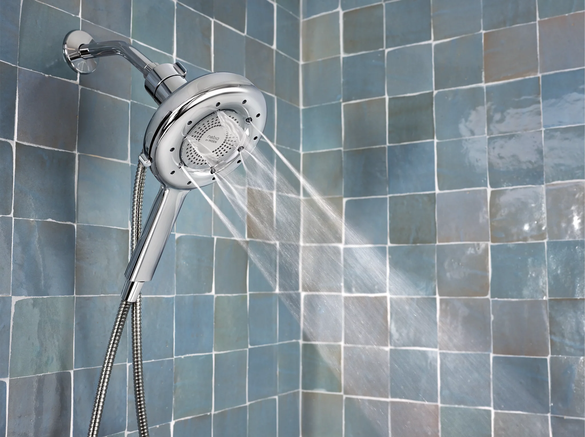 1302-Moen-Quattro-Handheld-Shower-26.webp Moen Quattro Handheld Shower