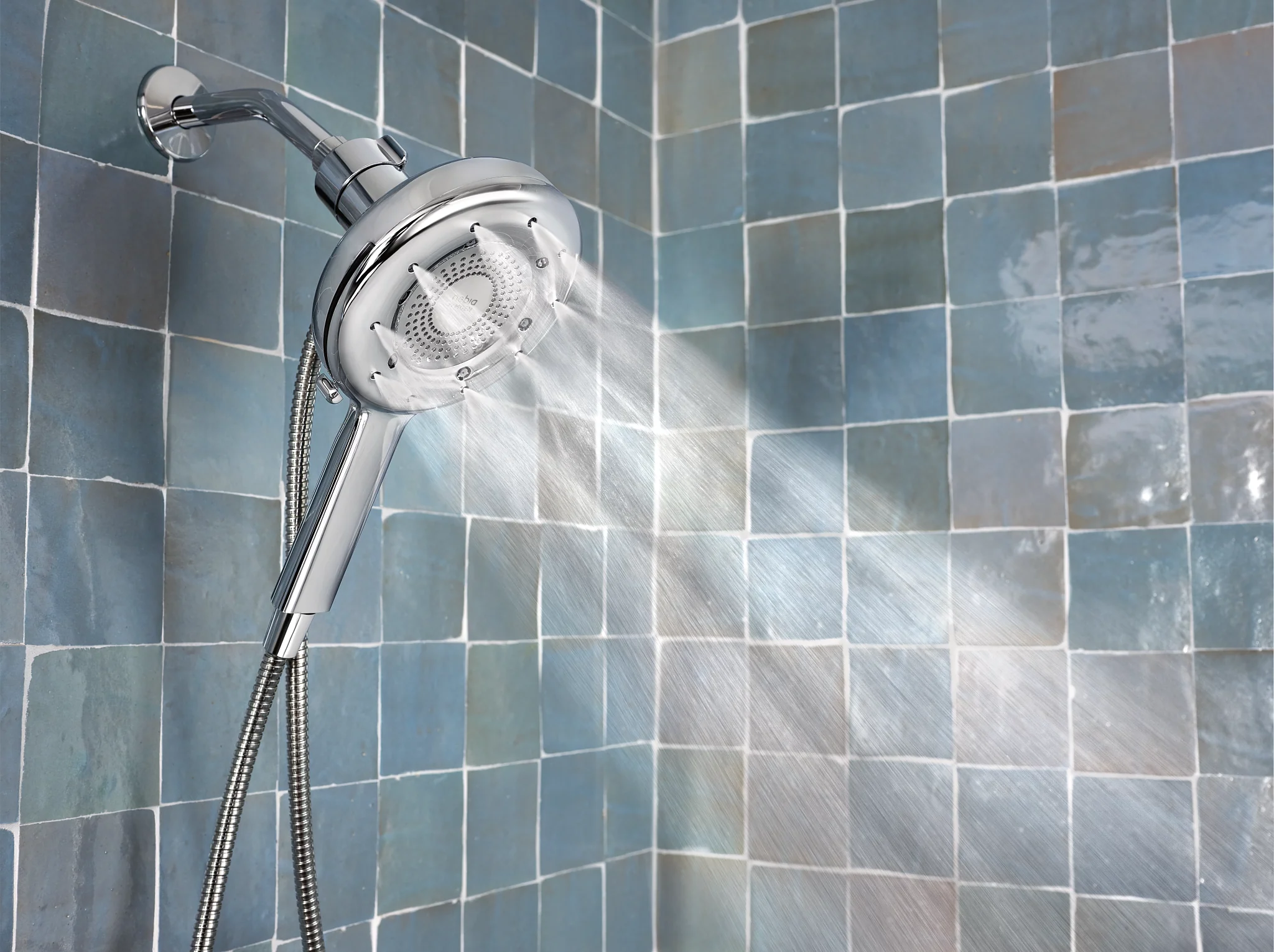 1302-Moen-Quattro-Handheld-Shower-27.webp Moen Quattro Handheld Shower