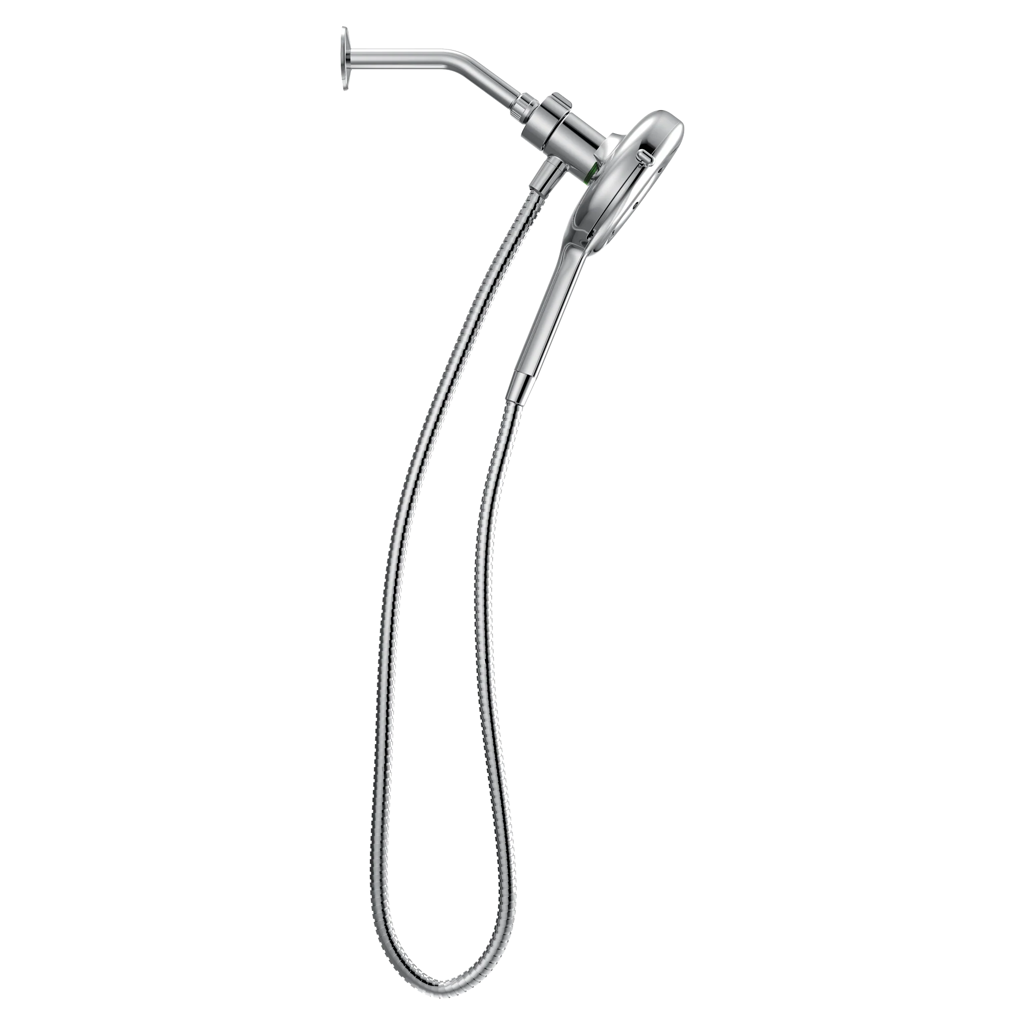 1302-Moen-Quattro-Handheld-Shower-28.webp Moen Quattro Handheld Shower