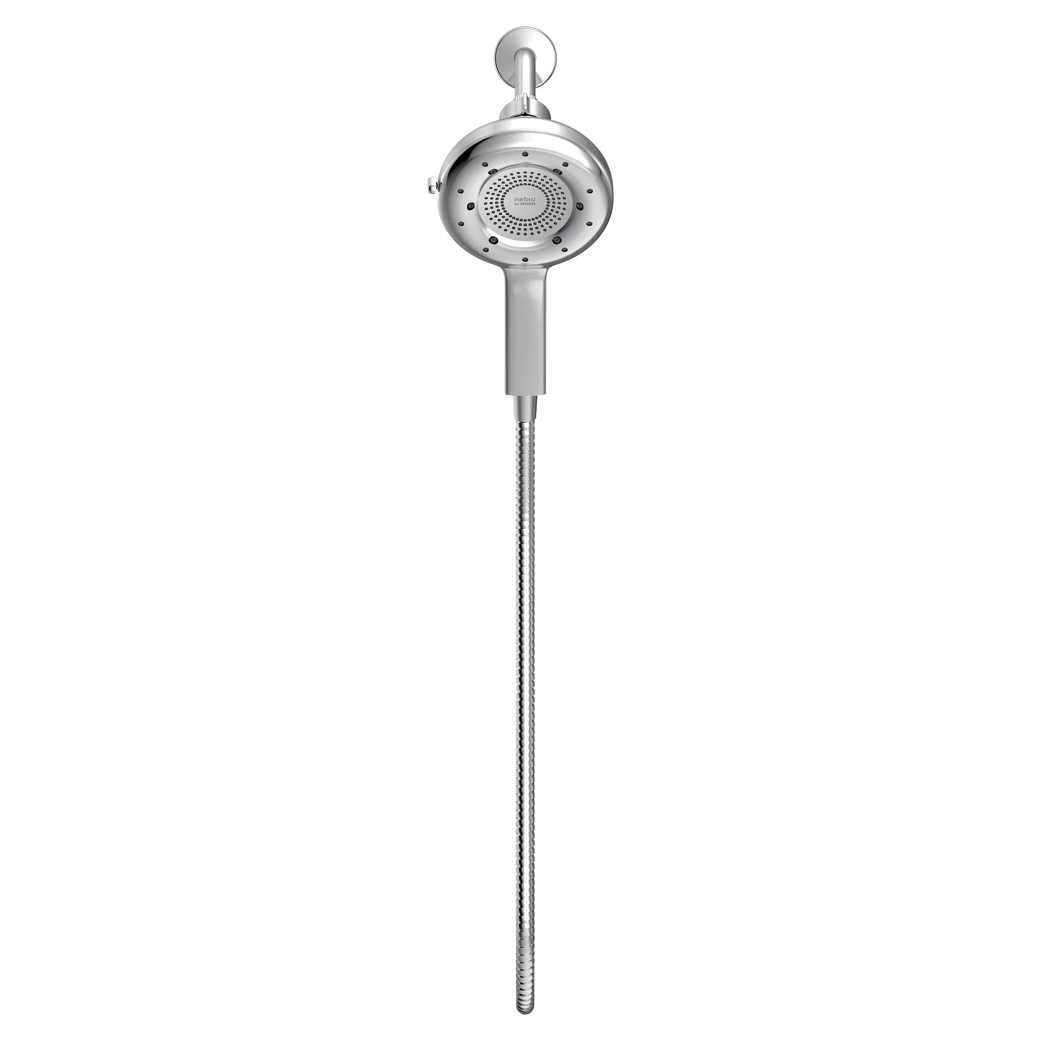 1302-Moen-Quattro-Handheld-Shower-29.webp Moen Quattro Handheld Shower
