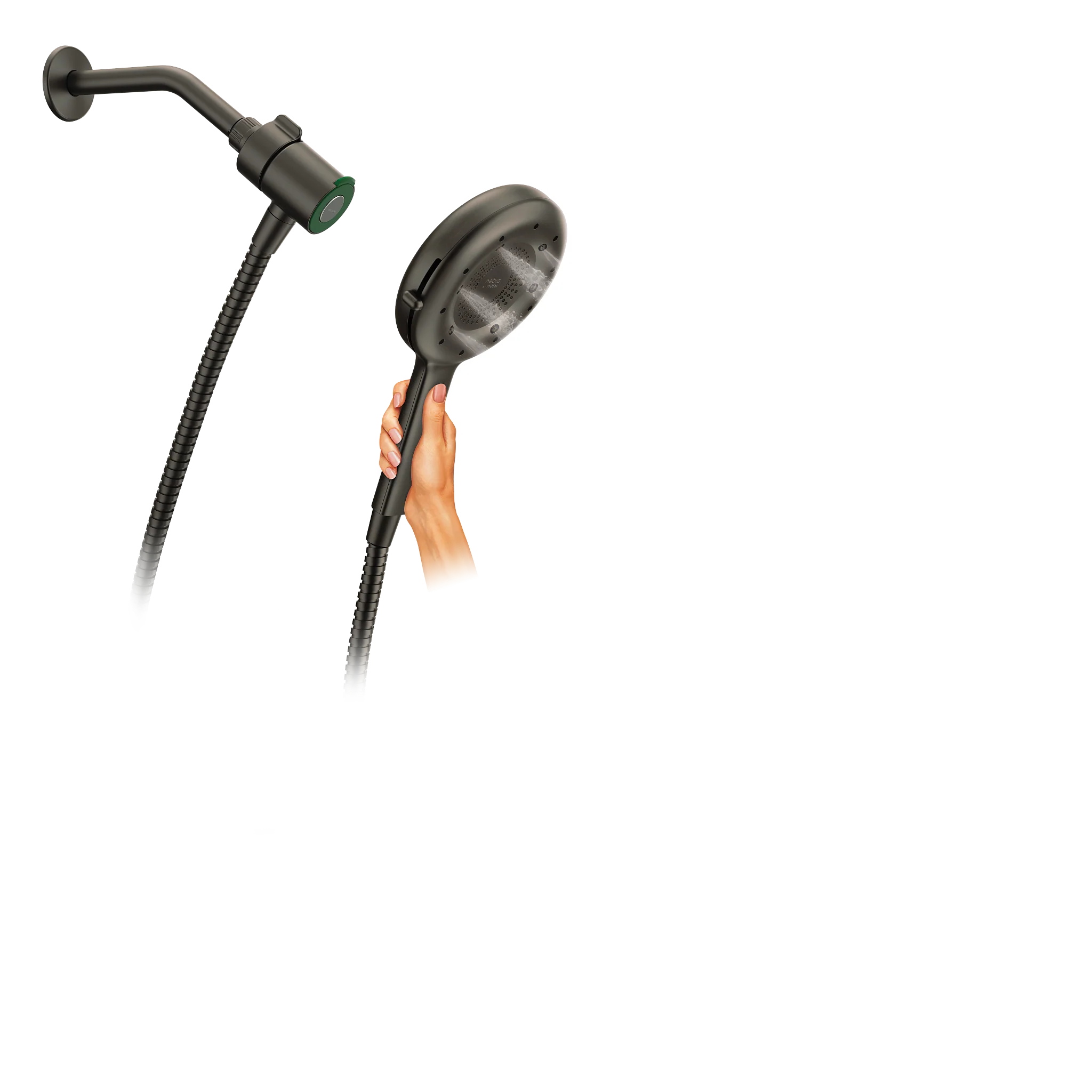 1302-Moen-Quattro-Handheld-Shower-3.webp Moen Quattro Handheld Shower