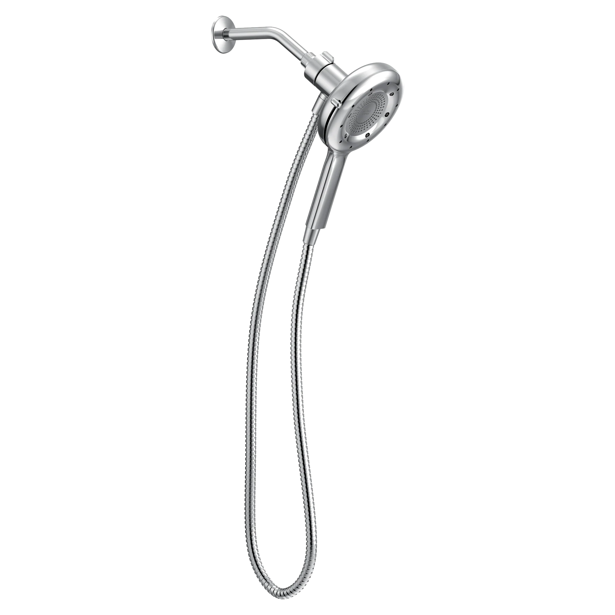 1302-Moen-Quattro-Handheld-Shower-30.webp Moen Quattro Handheld Shower