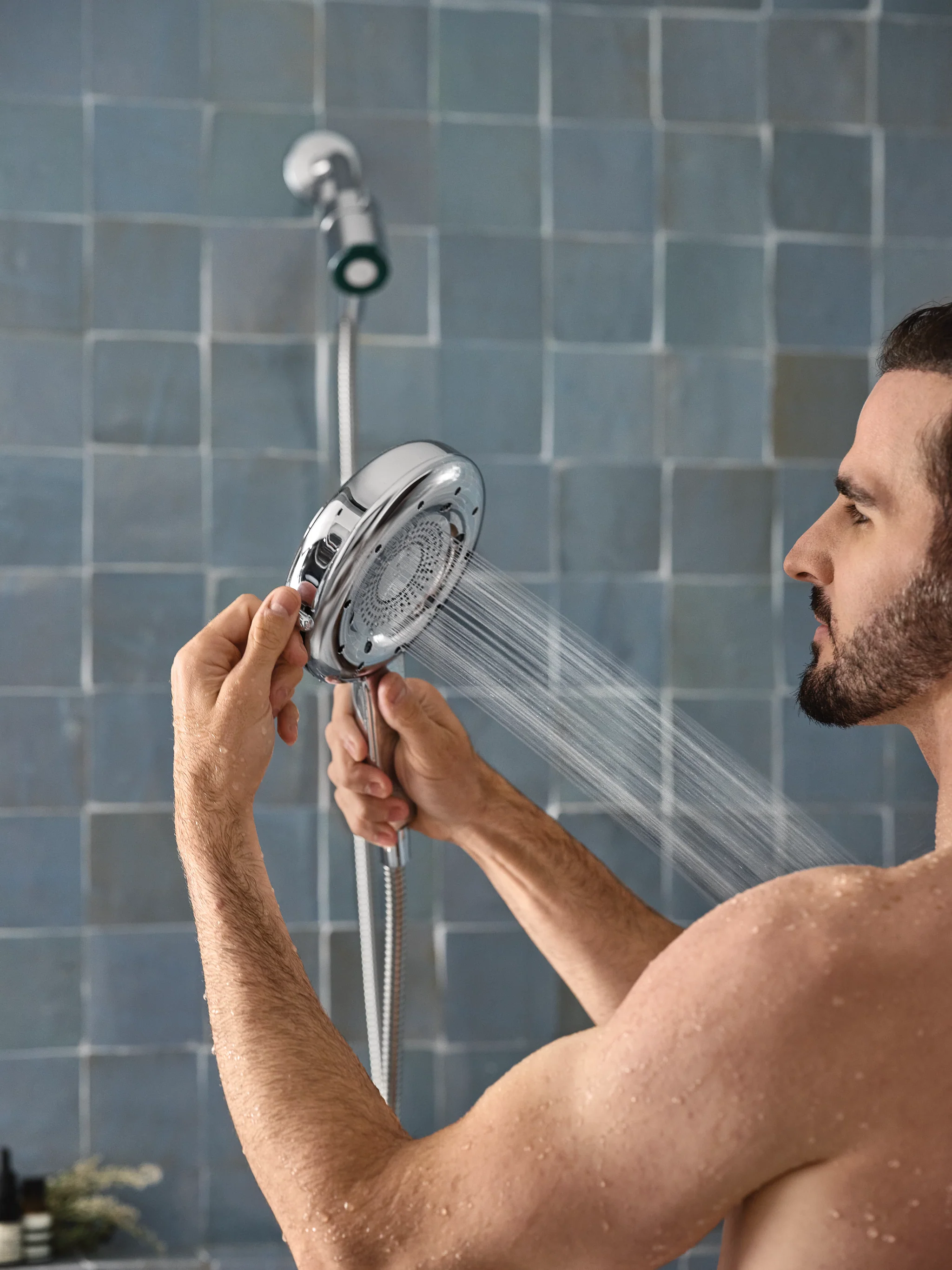 1302-Moen-Quattro-Handheld-Shower-32.webp Moen Quattro Handheld Shower