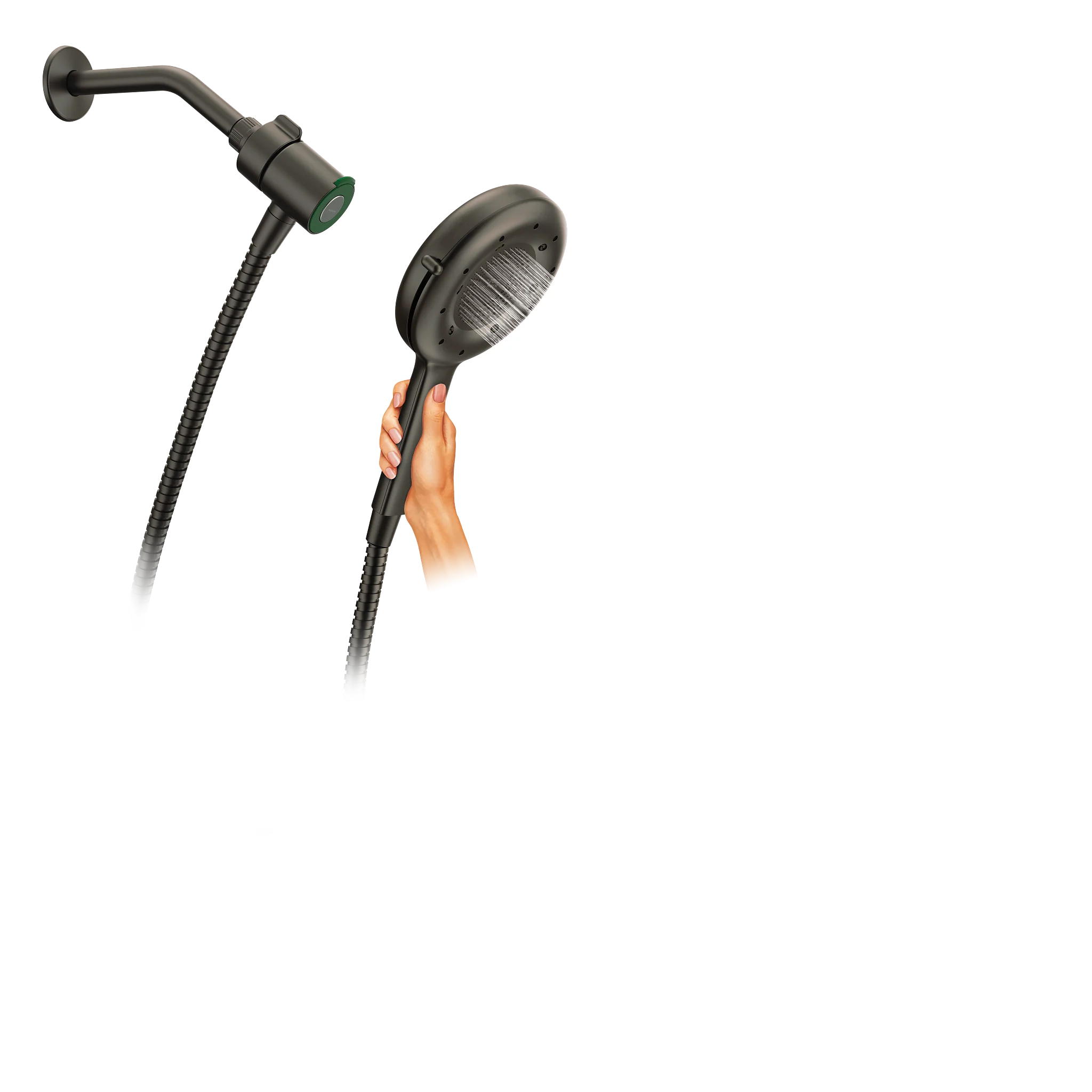 1302-Moen-Quattro-Handheld-Shower-4.webp Moen Quattro Handheld Shower