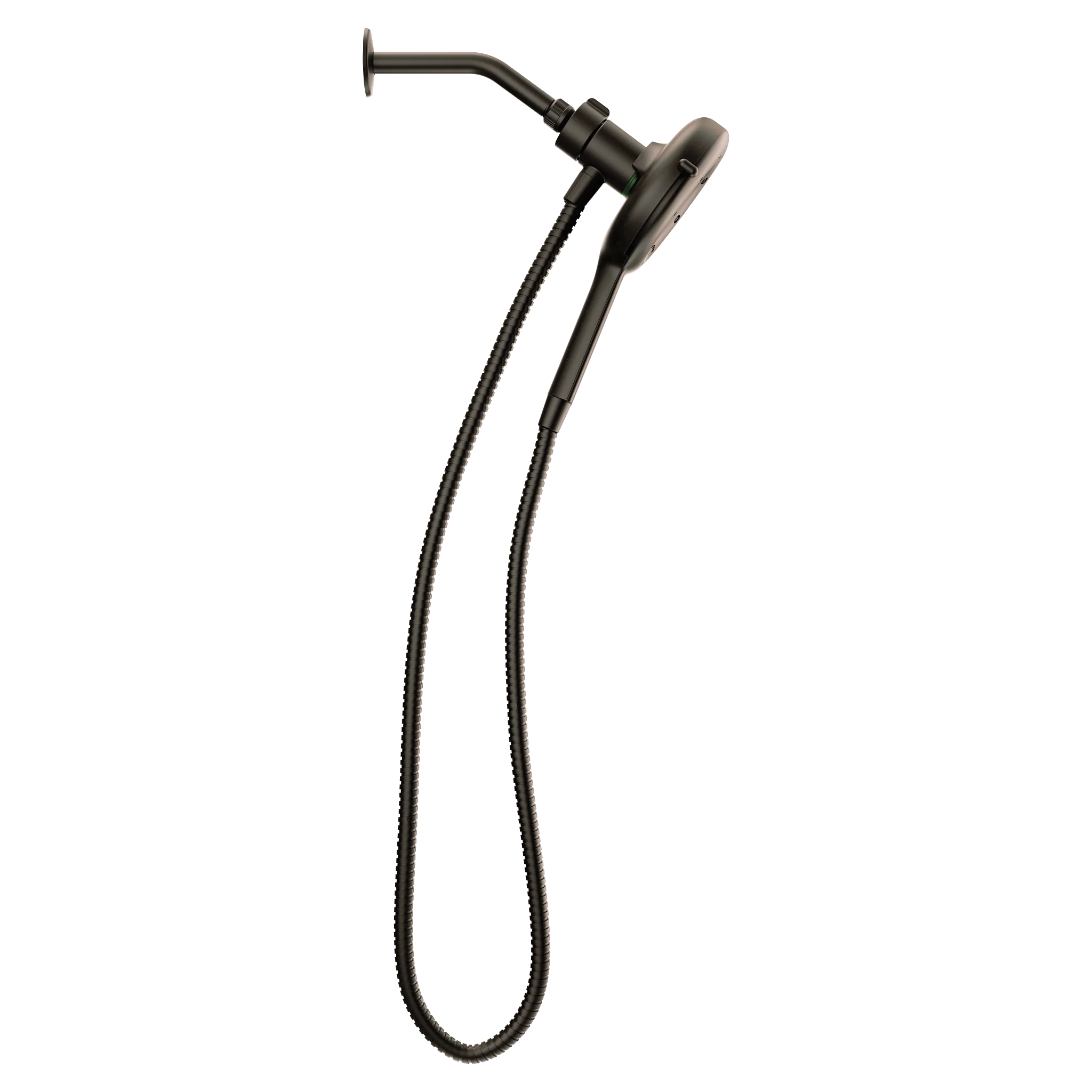1302-Moen-Quattro-Handheld-Shower-5.webp Moen Quattro Handheld Shower