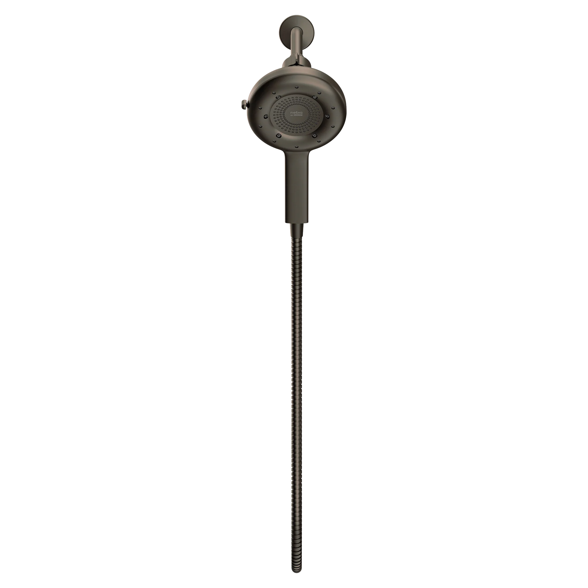 1302-Moen-Quattro-Handheld-Shower-6.webp Moen Quattro Handheld Shower