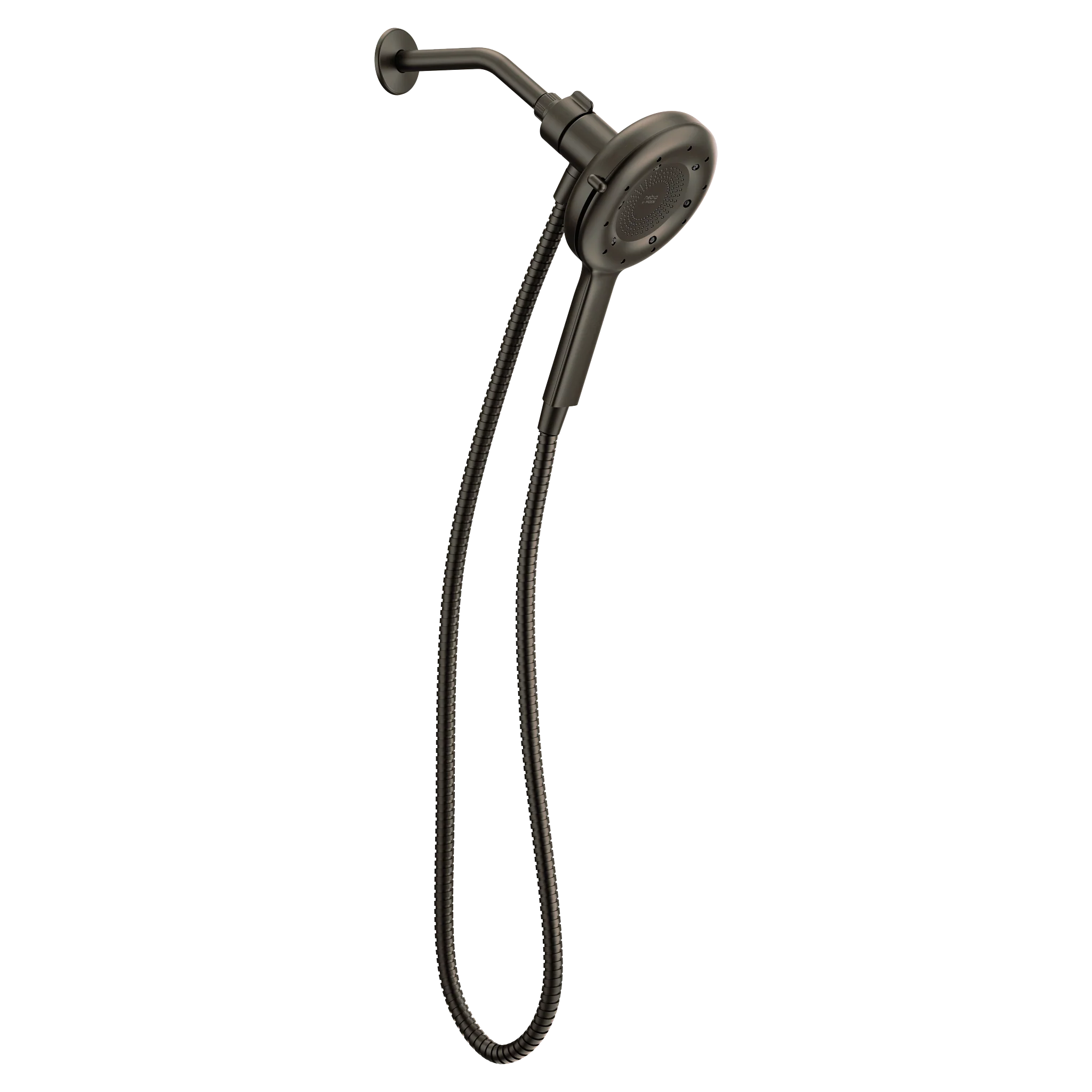 1302-Moen-Quattro-Handheld-Shower-7.webp Moen Quattro Handheld Shower