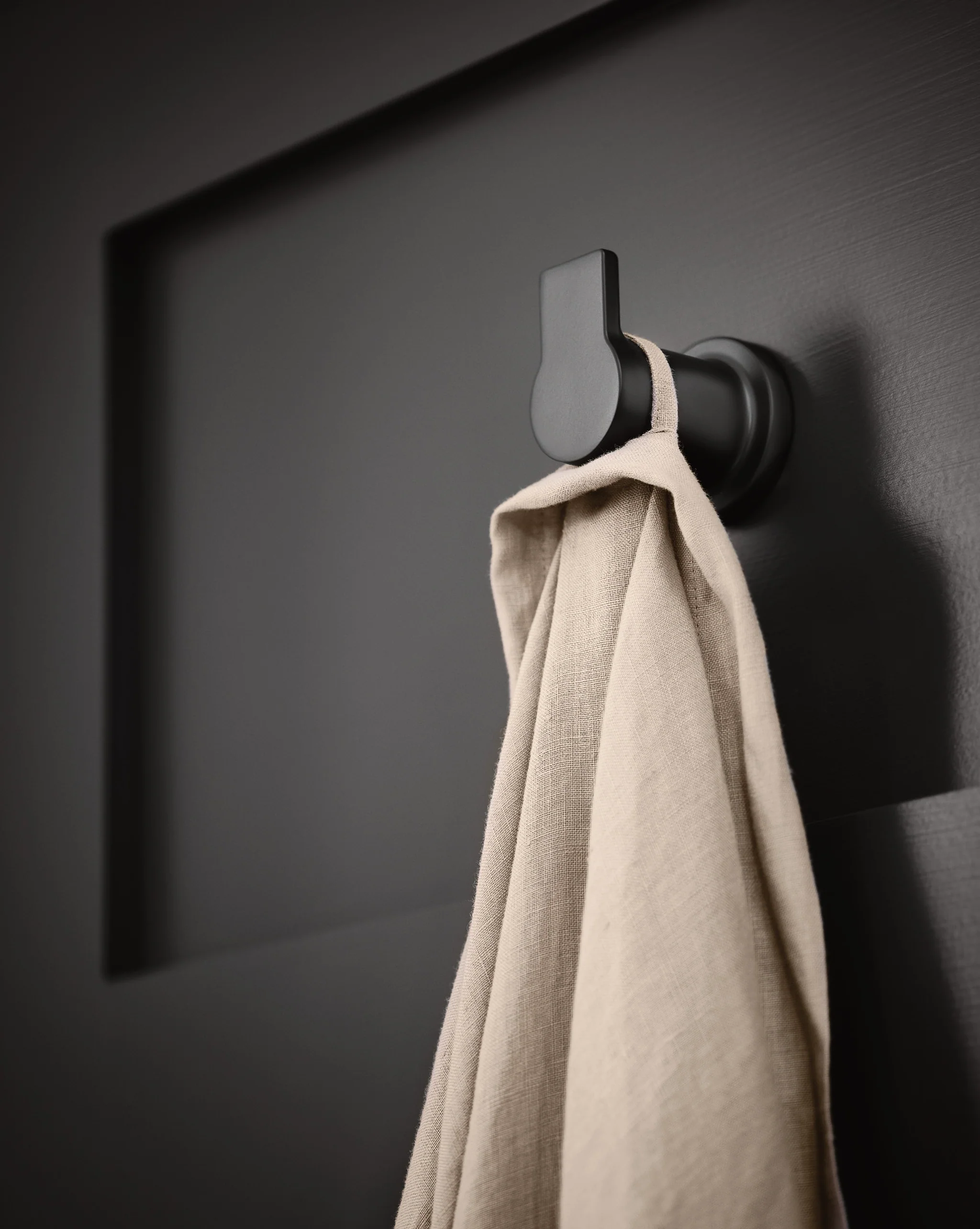 1305-Rinza-Chrome-robe-hook-8.webp Rinza Chrome robe hook