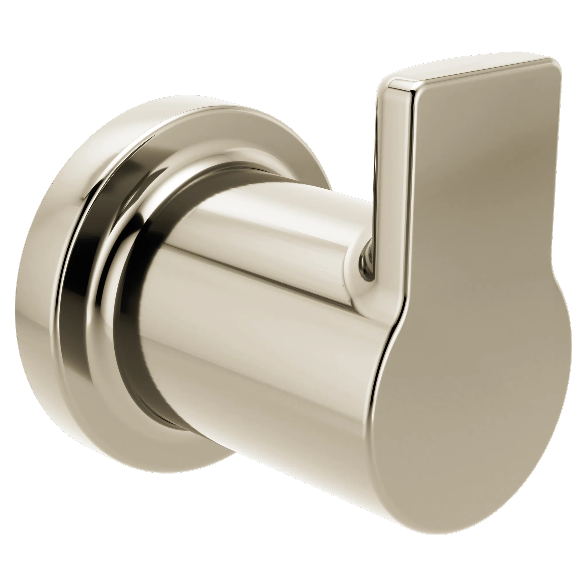 1305-Rinza-Chrome-robe-hook-9.webp Rinza Chrome robe hook