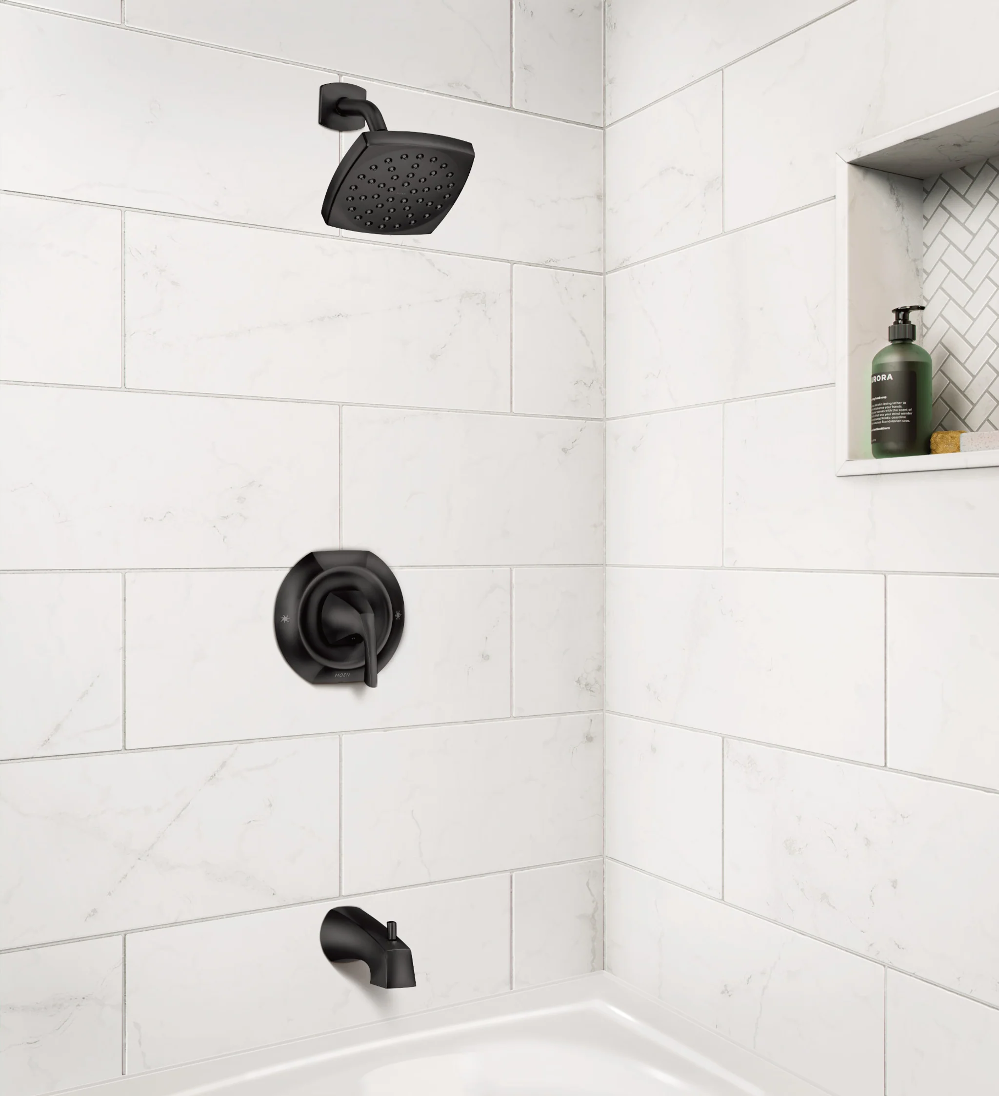 1315-Lindor-Posi-Temp-r-Tub-Shower-11.webp Lindor Posi-Temp(r) Tub/Shower