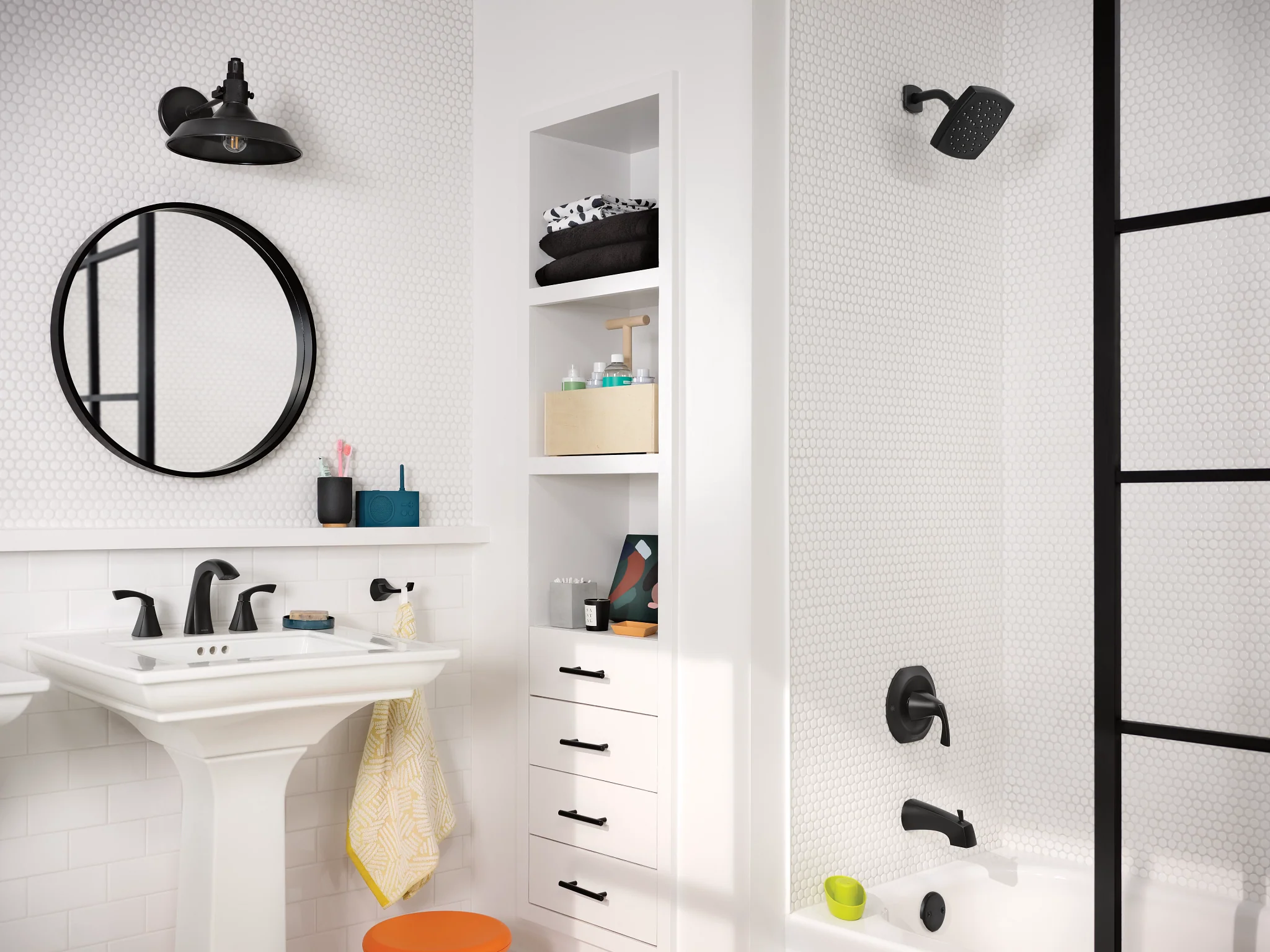 1315-Lindor-Posi-Temp-r-Tub-Shower-12.webp Lindor Posi-Temp(r) Tub/Shower