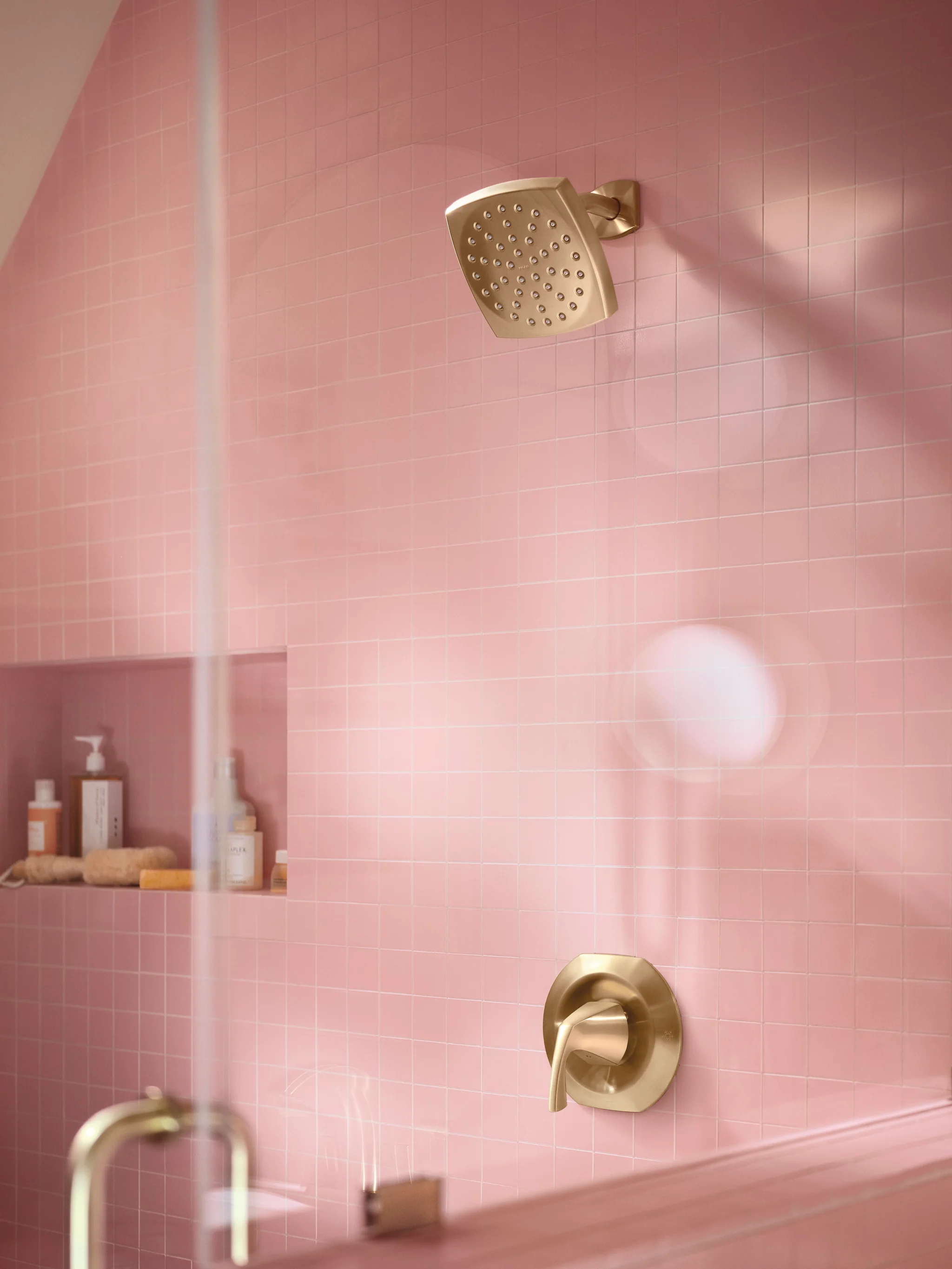 1315-Lindor-Posi-Temp-r-Tub-Shower-2.webp Lindor Posi-Temp(r) Tub/Shower
