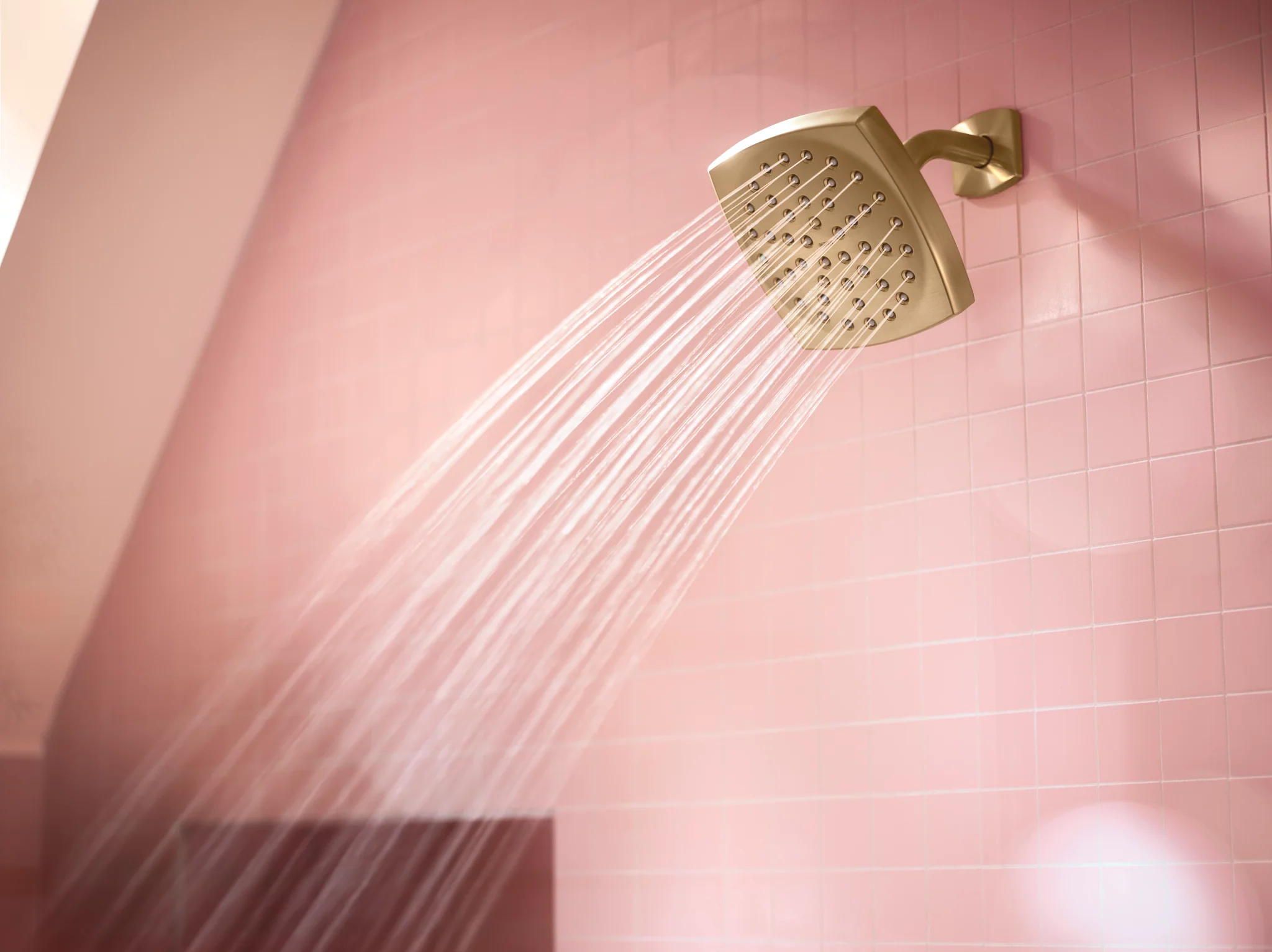 1315-Lindor-Posi-Temp-r-Tub-Shower-5.webp Lindor Posi-Temp(r) Tub/Shower