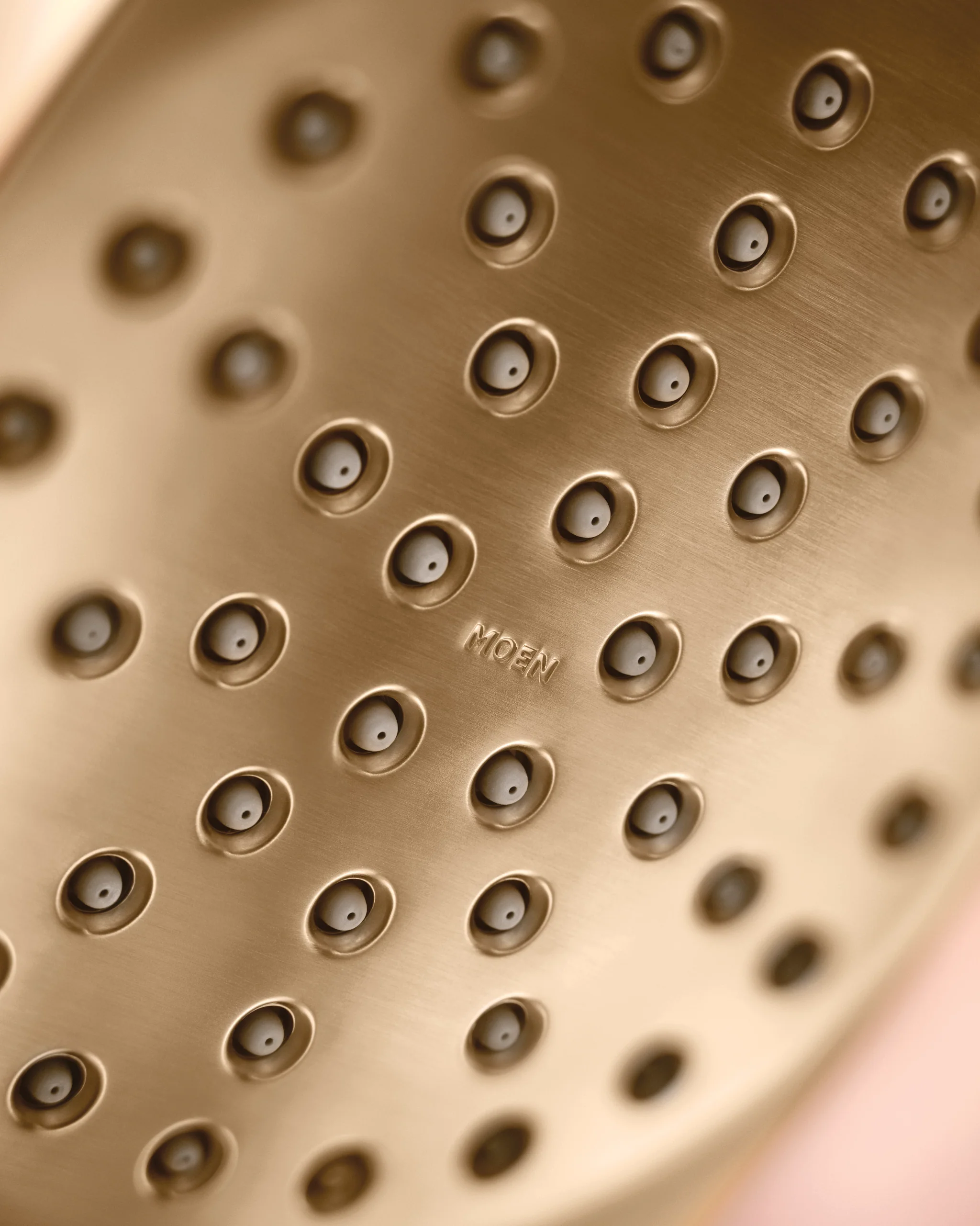 1315-Lindor-Posi-Temp-r-Tub-Shower-7.webp Lindor Posi-Temp(r) Tub/Shower